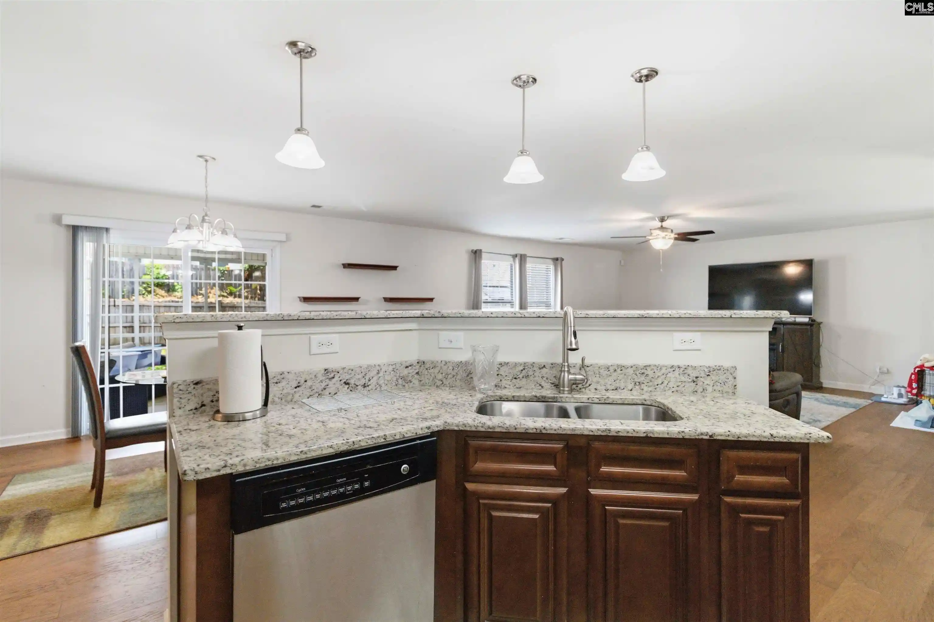 3rd image of 536 Mansfield, Columbia, SC 29203 | MLS# 636673
