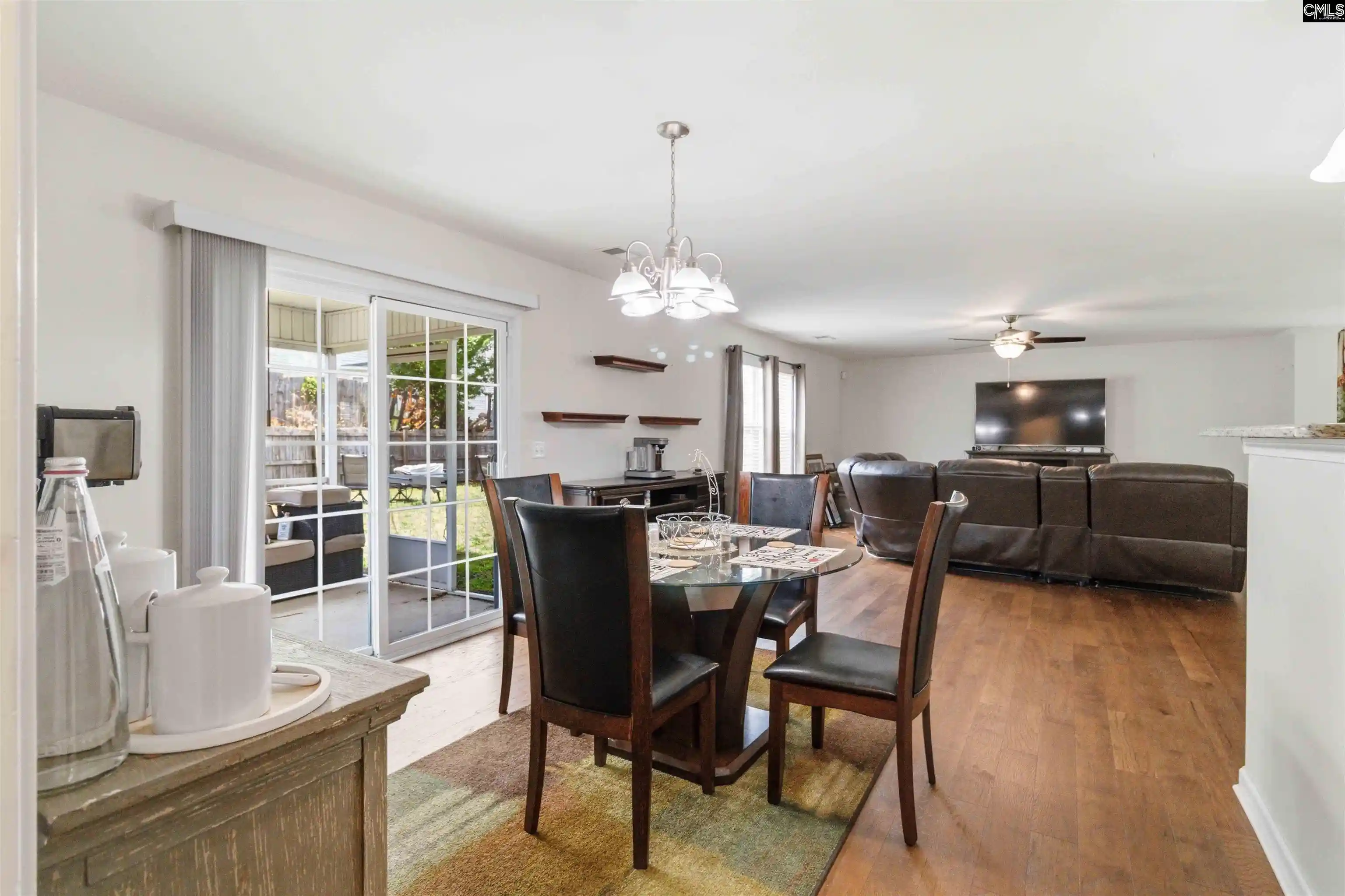 4th image of 536 Mansfield, Columbia, SC 29203 | MLS# 636673