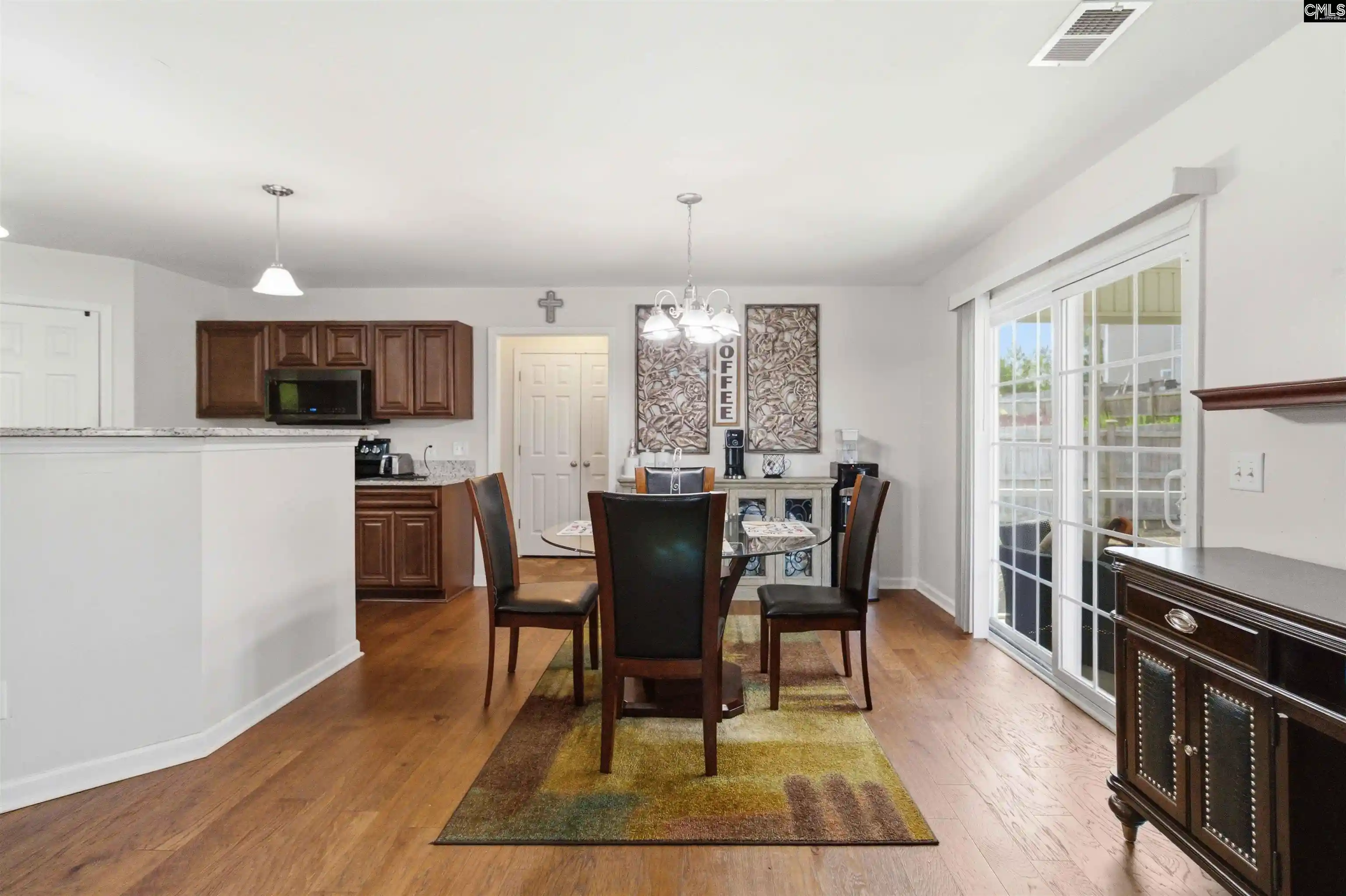 5th image of 536 Mansfield, Columbia, SC 29203 | MLS# 636673
