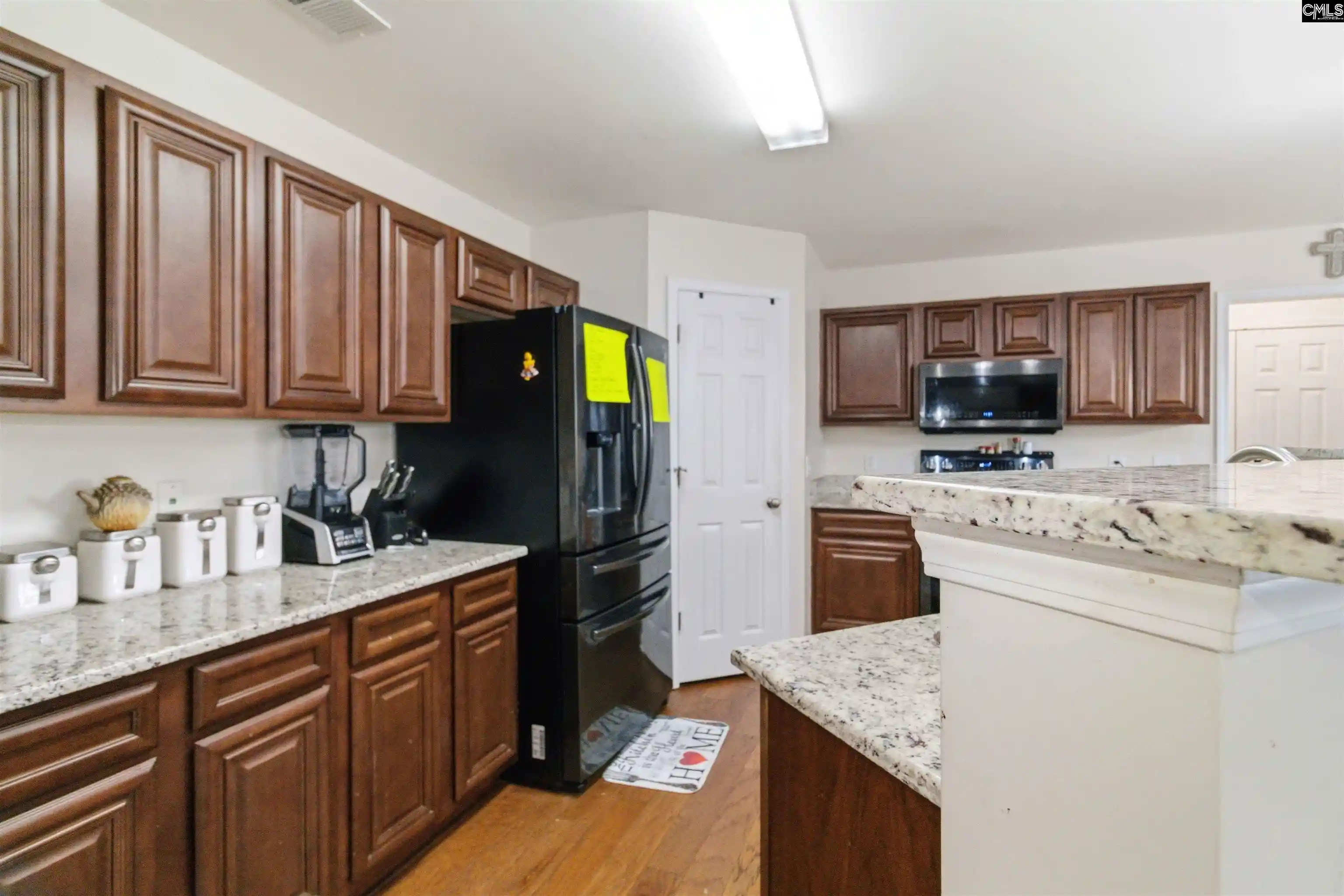 34th image of 536 Mansfield, Columbia, SC 29203 | MLS# 636673
