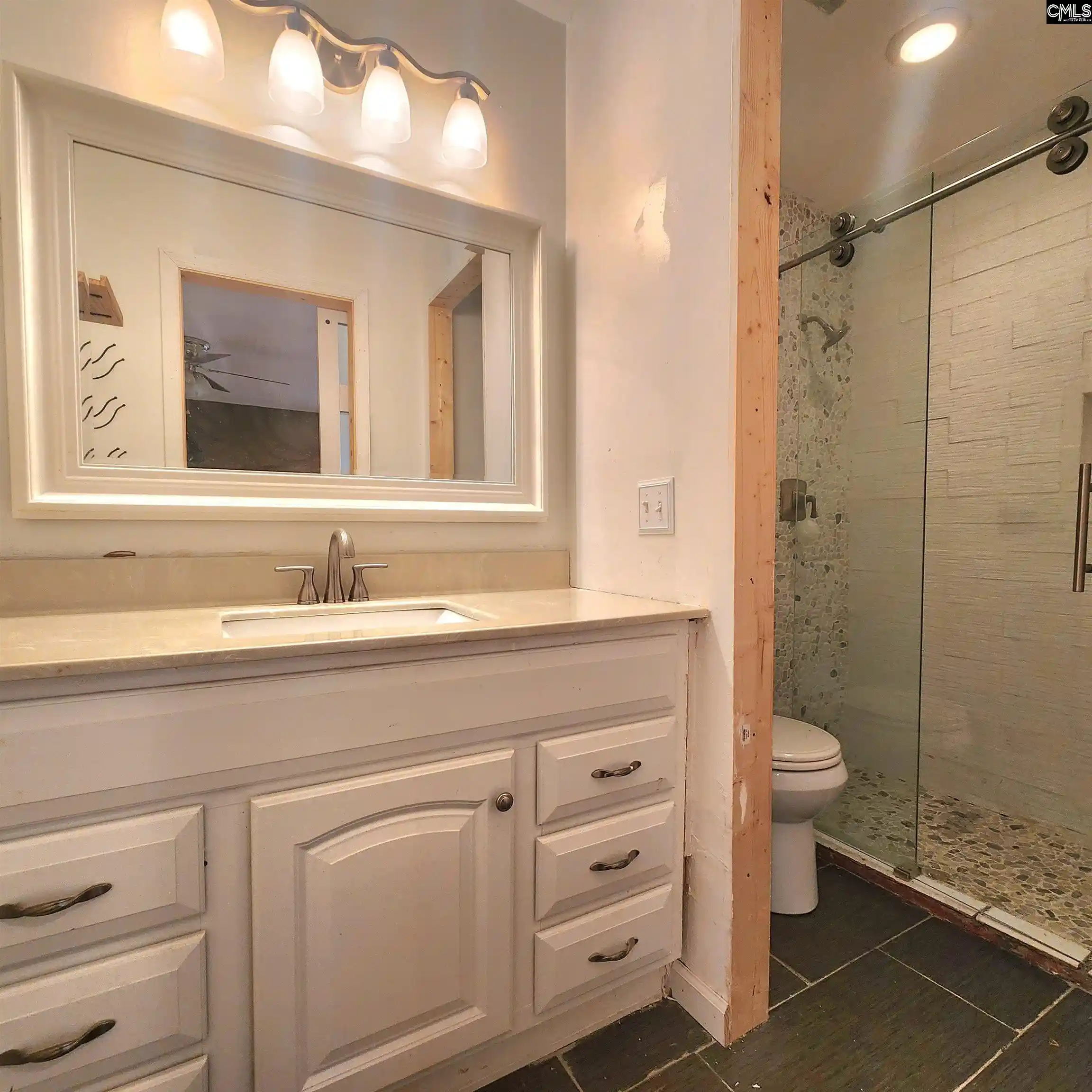 Photo 3 of Single family home for sale at 1290 Oaklane, Orangeburg, SC 29115 | MLS# 636674 | Listing updated on 2026-06-18