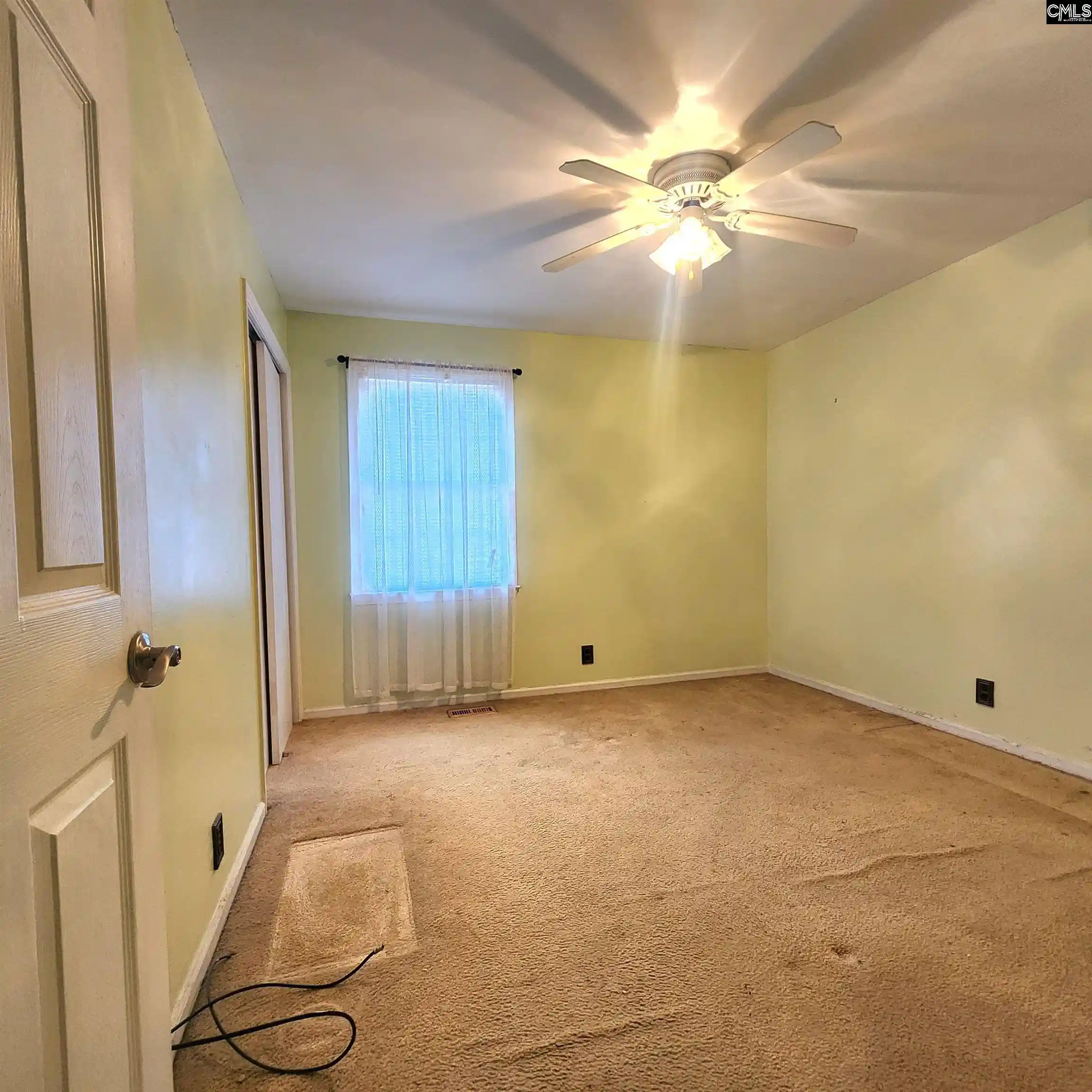 Photo 3 of Single family home for sale at 1290 Oaklane, Orangeburg, SC 29115 | MLS# 636674 | Listing updated on 2026-06-18