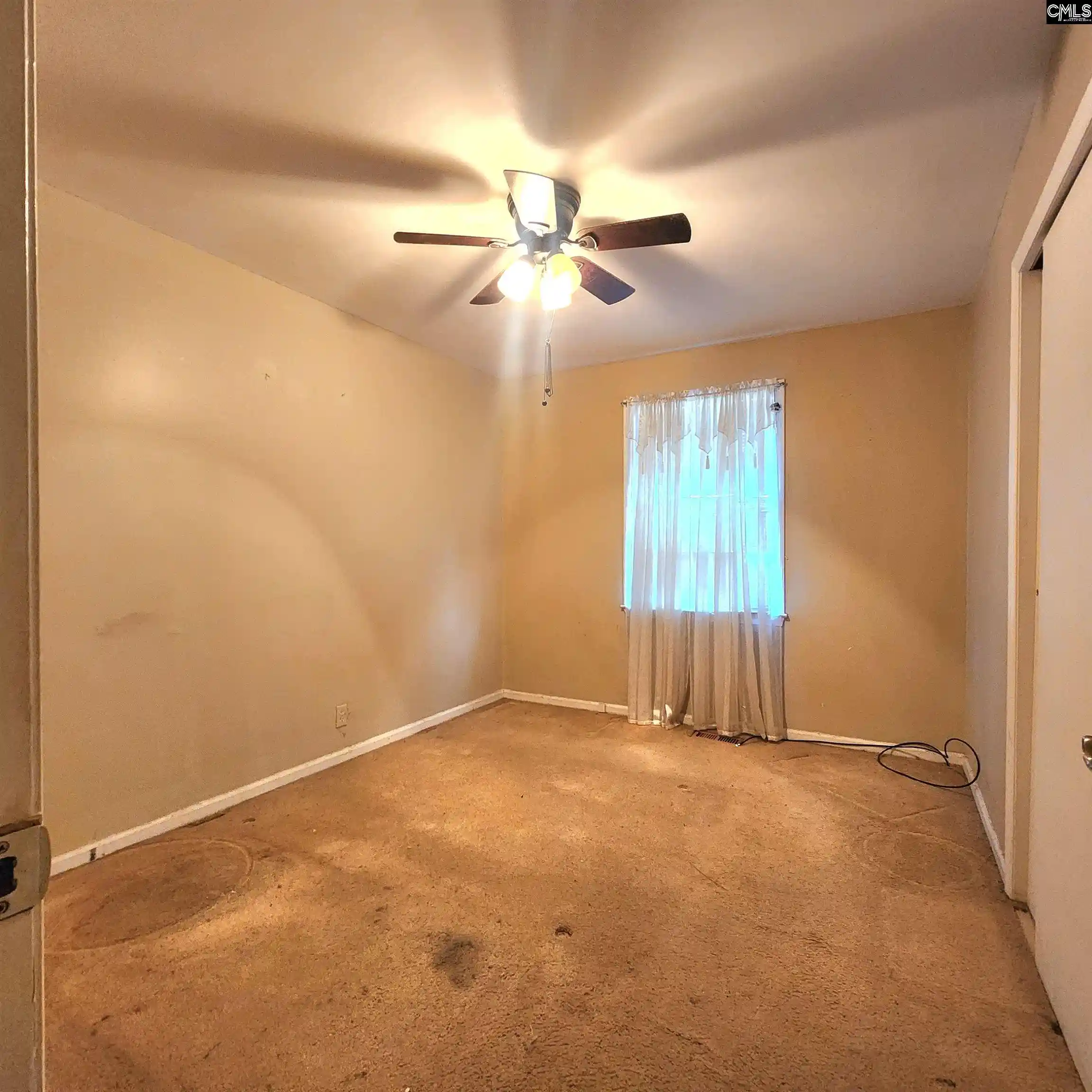 Photo 4 of Single family home for sale at 1290 Oaklane, Orangeburg, SC 29115 | MLS# 636674 | Listing updated on 2026-06-18