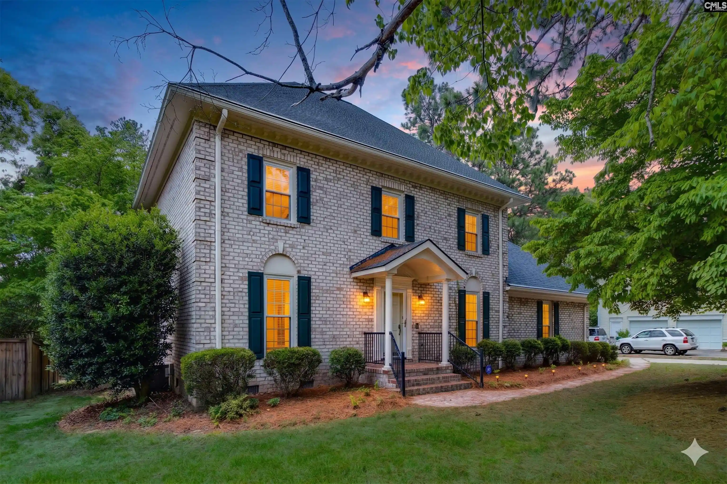 1st image of 112 Genessee Valley, Columbia, SC 29223 | MLS# 636679