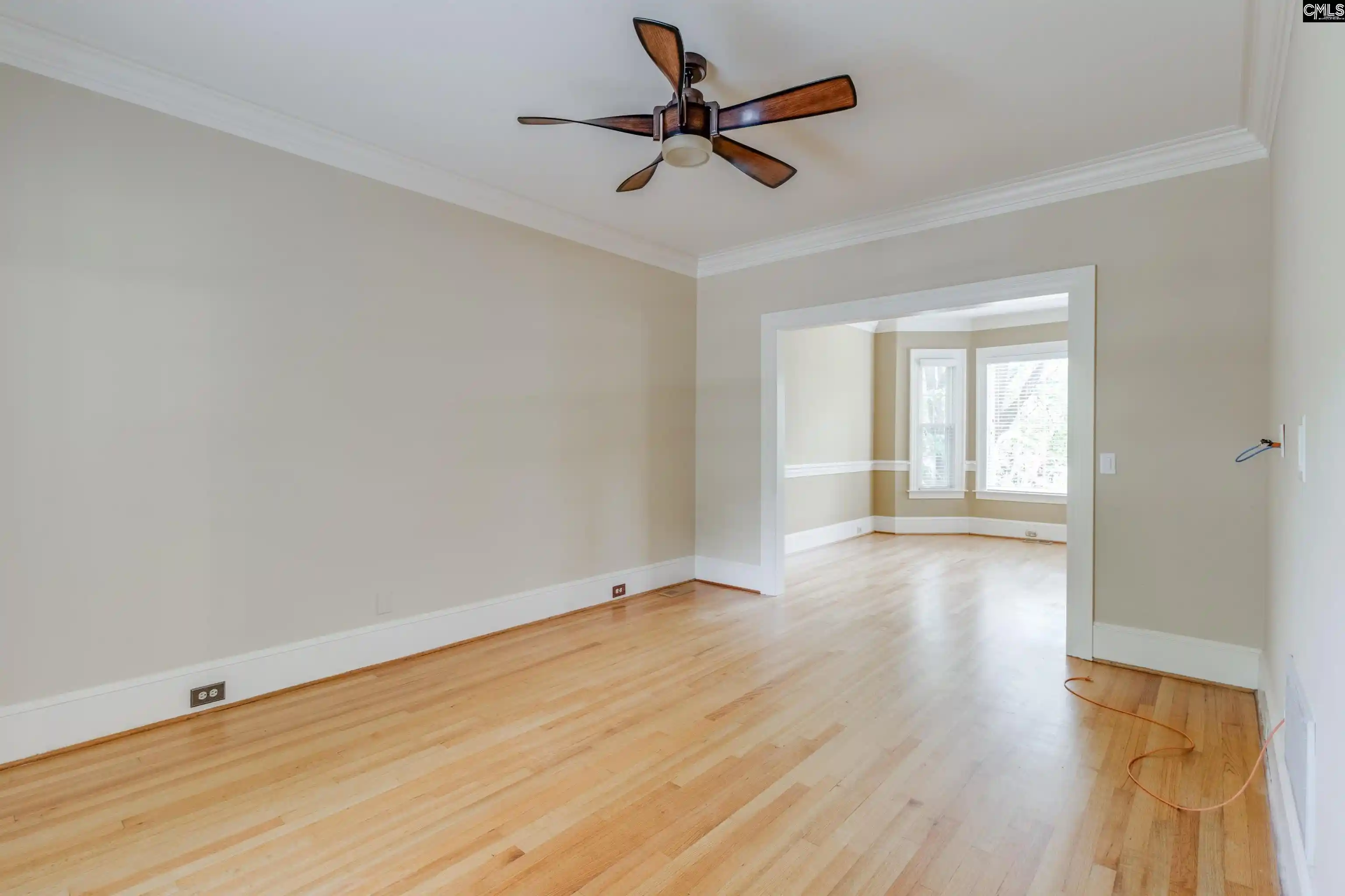 2nd image of 112 Genessee Valley, Columbia, SC 29223 | MLS# 636679