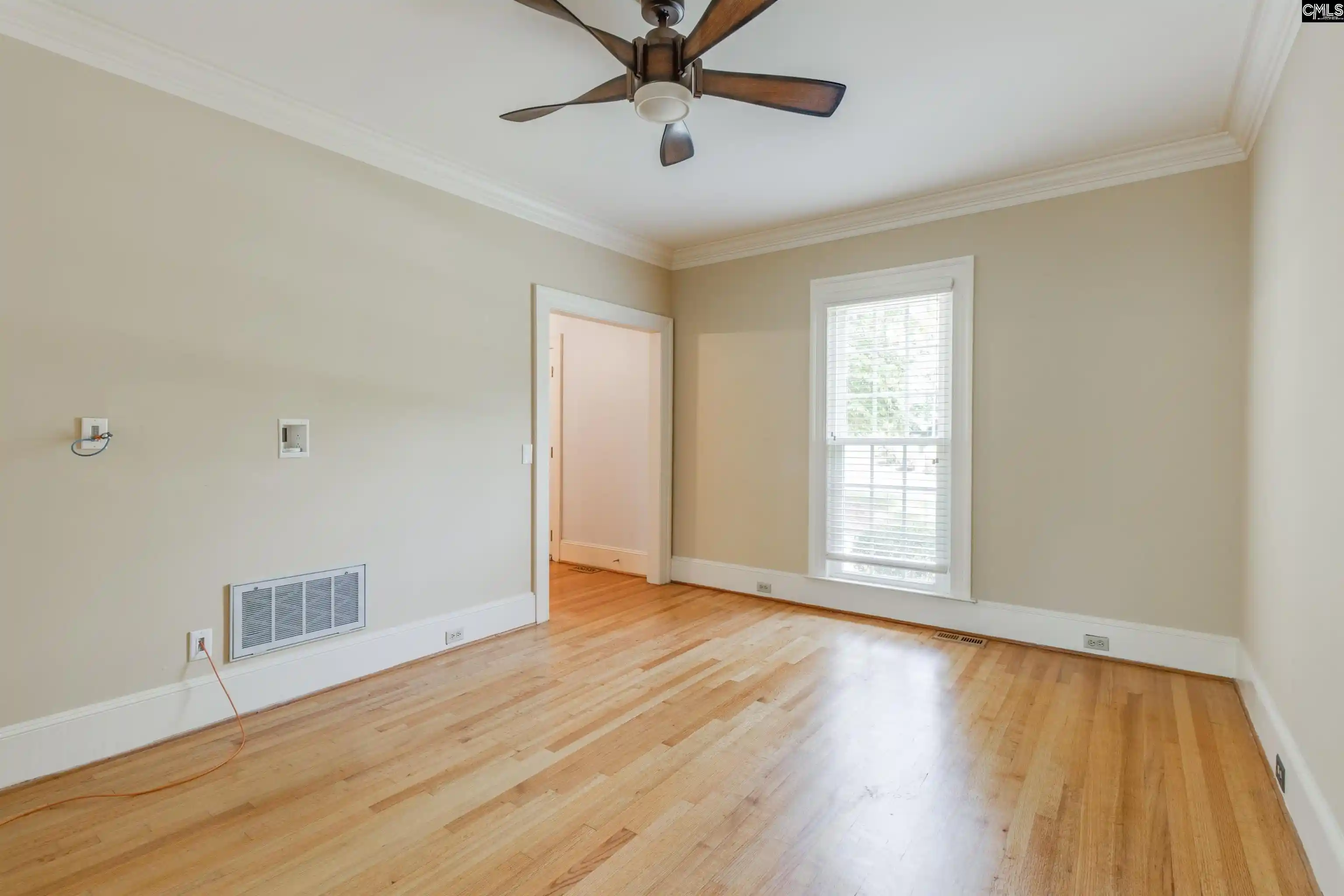 3rd image of 112 Genessee Valley, Columbia, SC 29223 | MLS# 636679