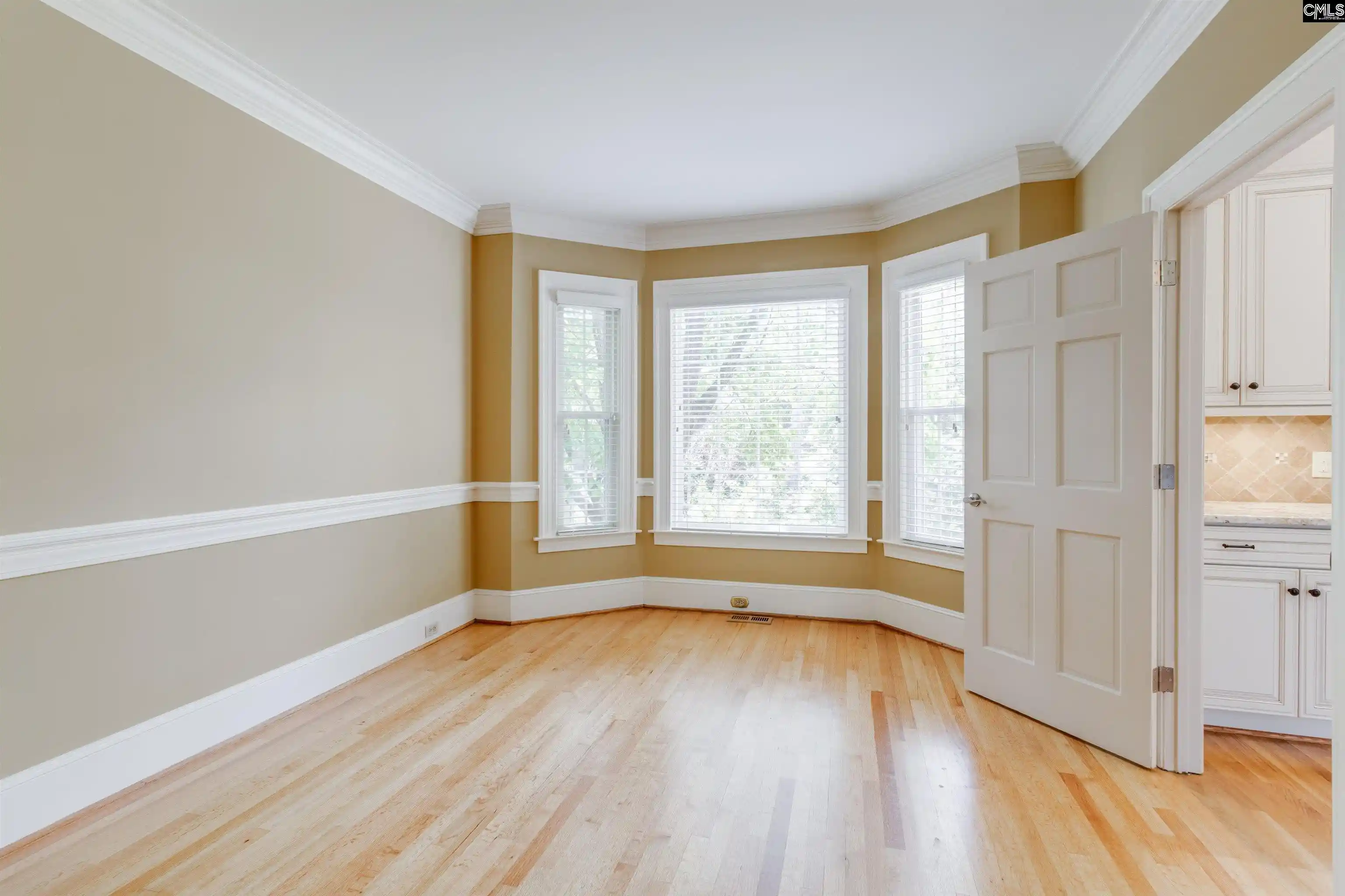 4th image of 112 Genessee Valley, Columbia, SC 29223 | MLS# 636679