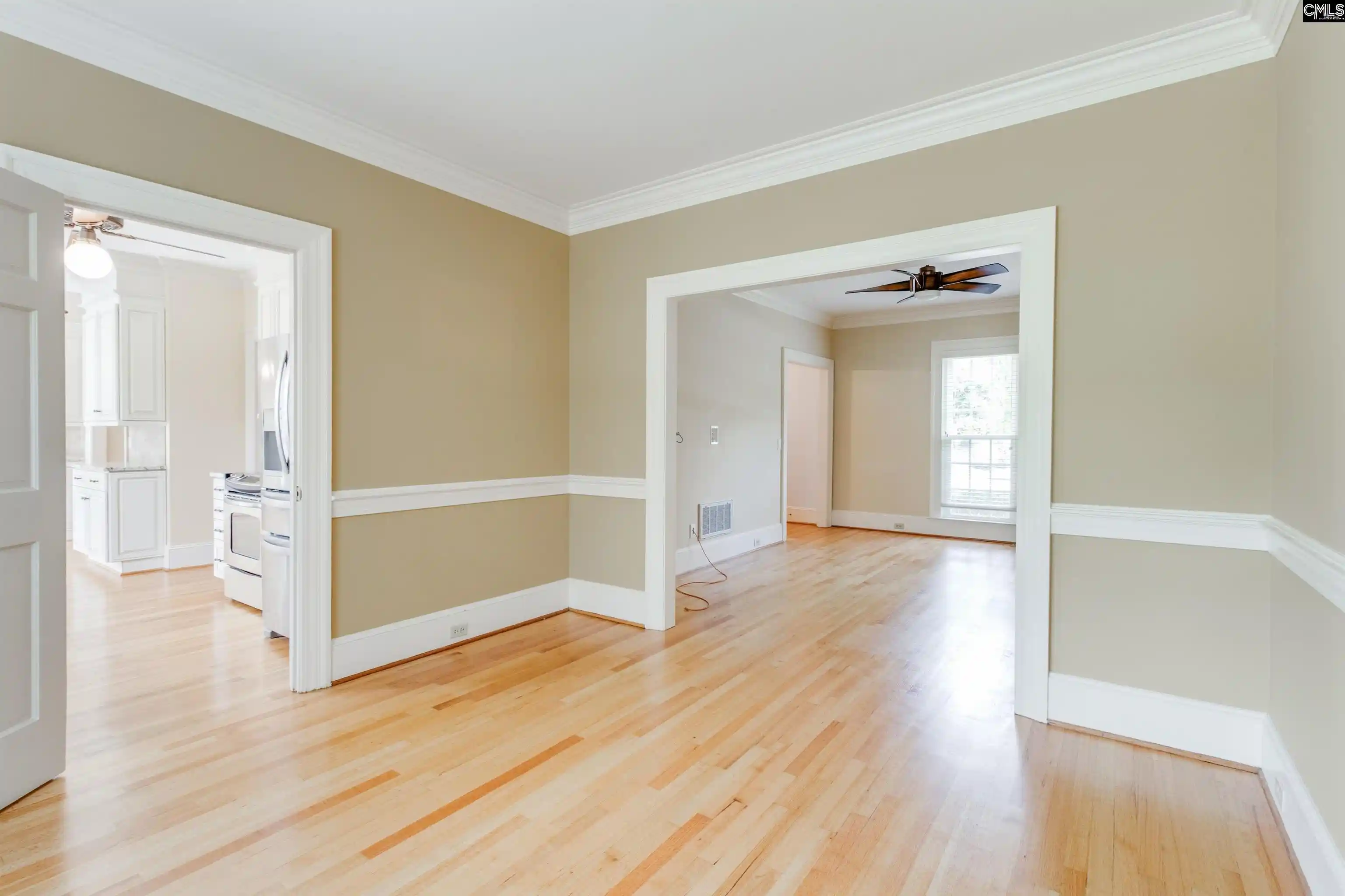5th image of 112 Genessee Valley, Columbia, SC 29223 | MLS# 636679