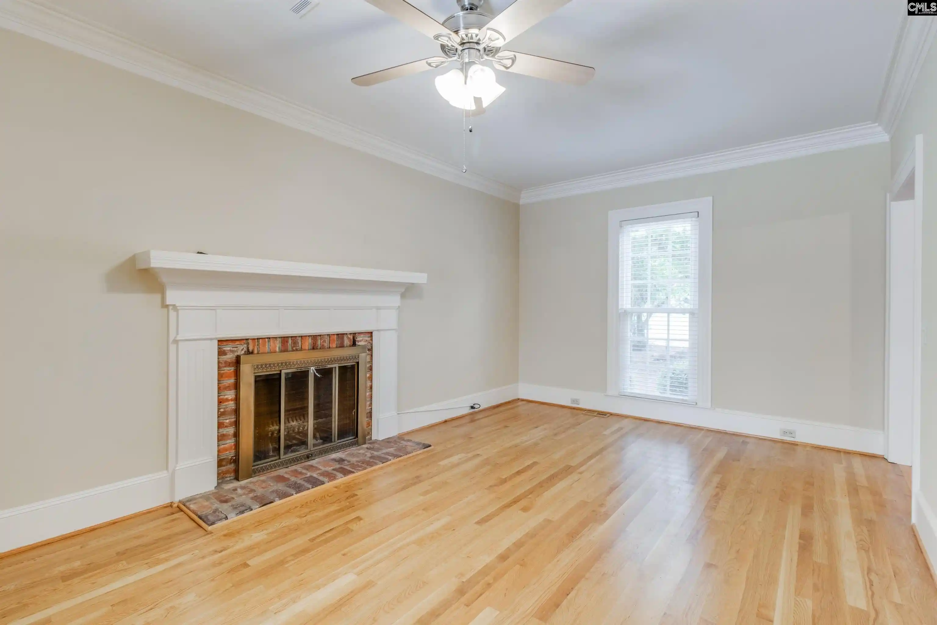 49th image of 112 Genessee Valley, Columbia, SC 29223 | MLS# 636679