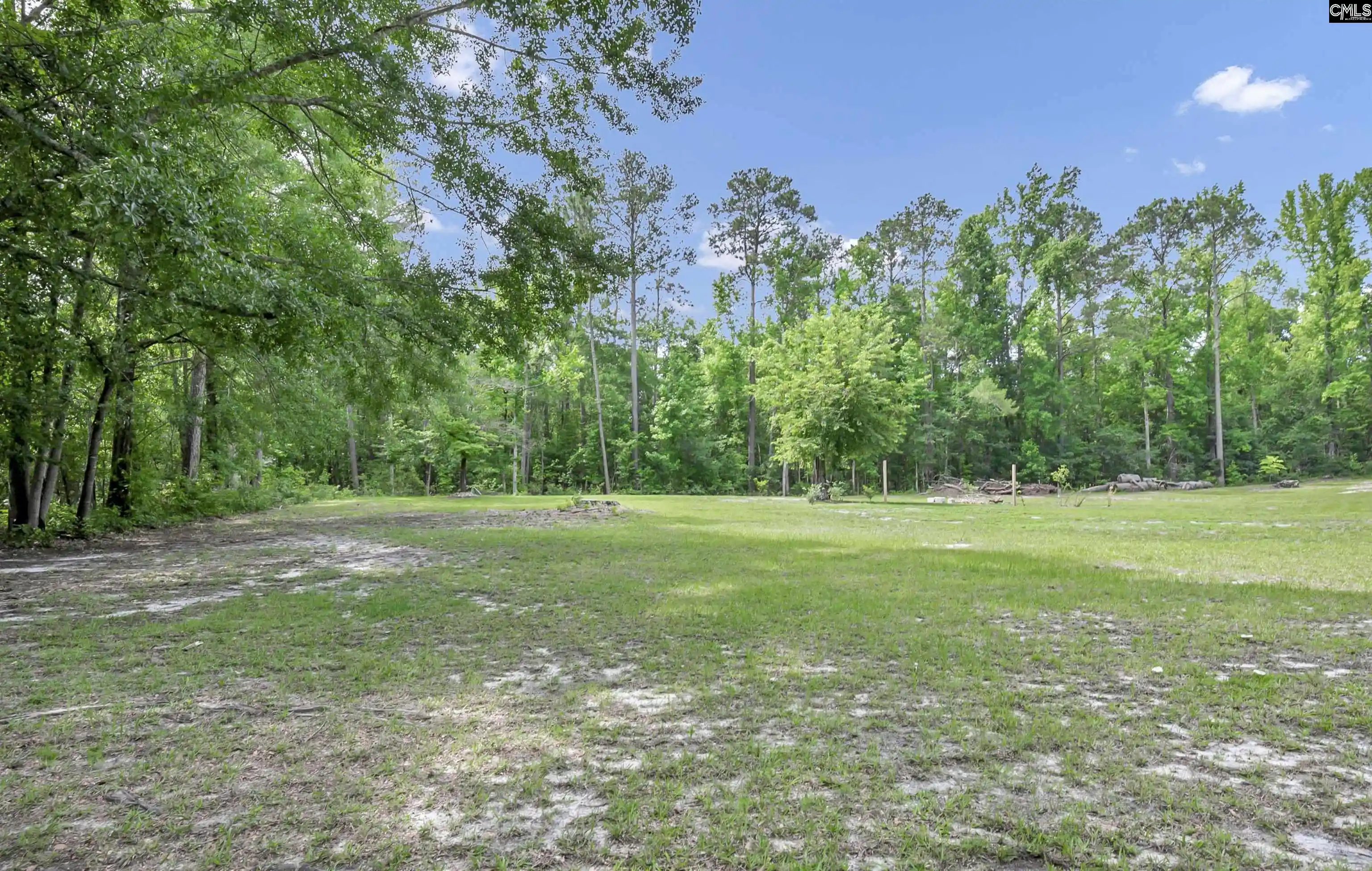 Homes for sale in Lugoff, SC | 1025 Spring, Lugoff, SC 29078 | MLS# 636680