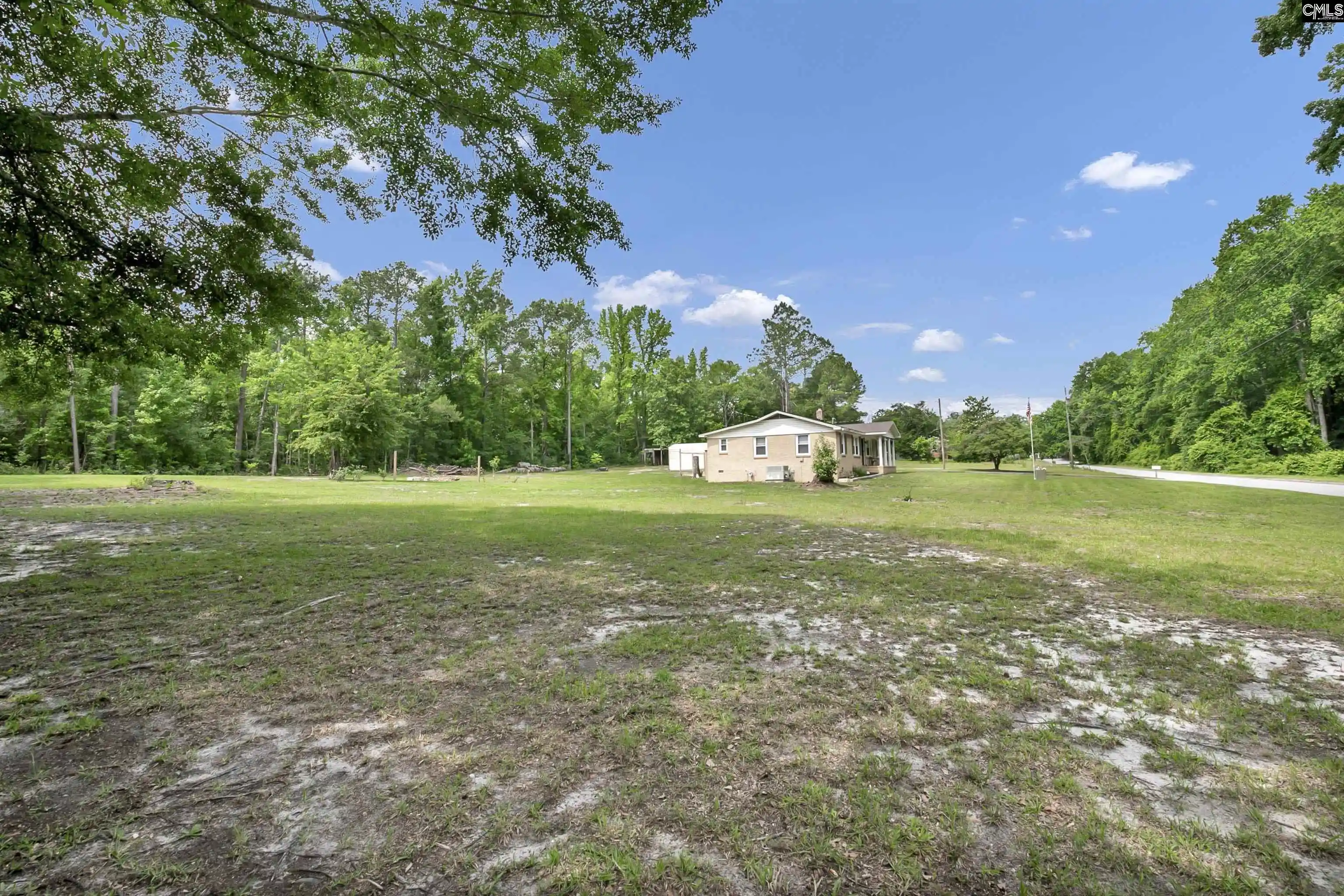 Homes for sale in Lugoff, SC | 1025 Spring, Lugoff, SC 29078 | MLS# 636680