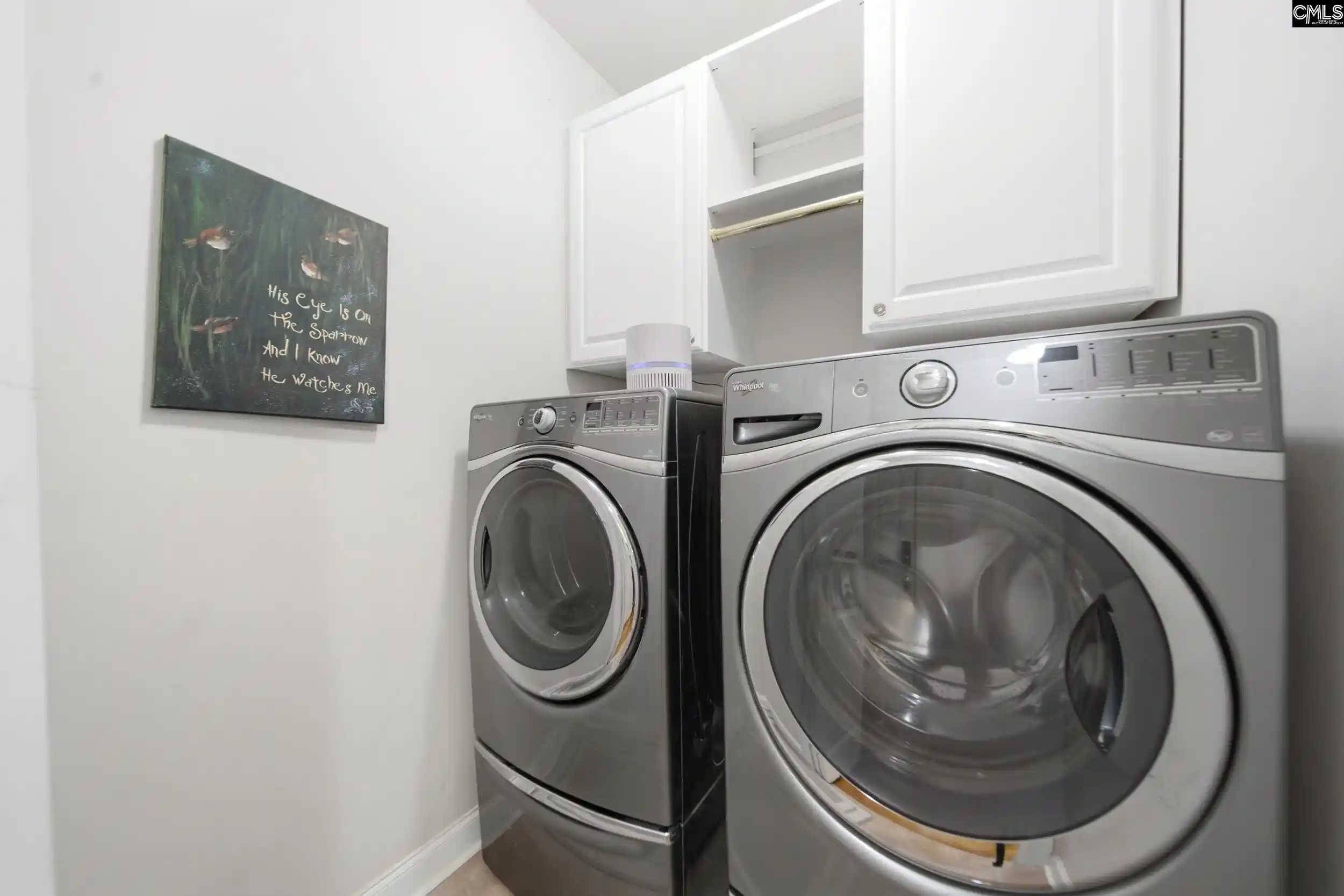Photo 2 of Sale Pending at 153 Ridgemont, Columbia, SC 29212 | MLS# 636681 | Listing updated on 2026-09-04