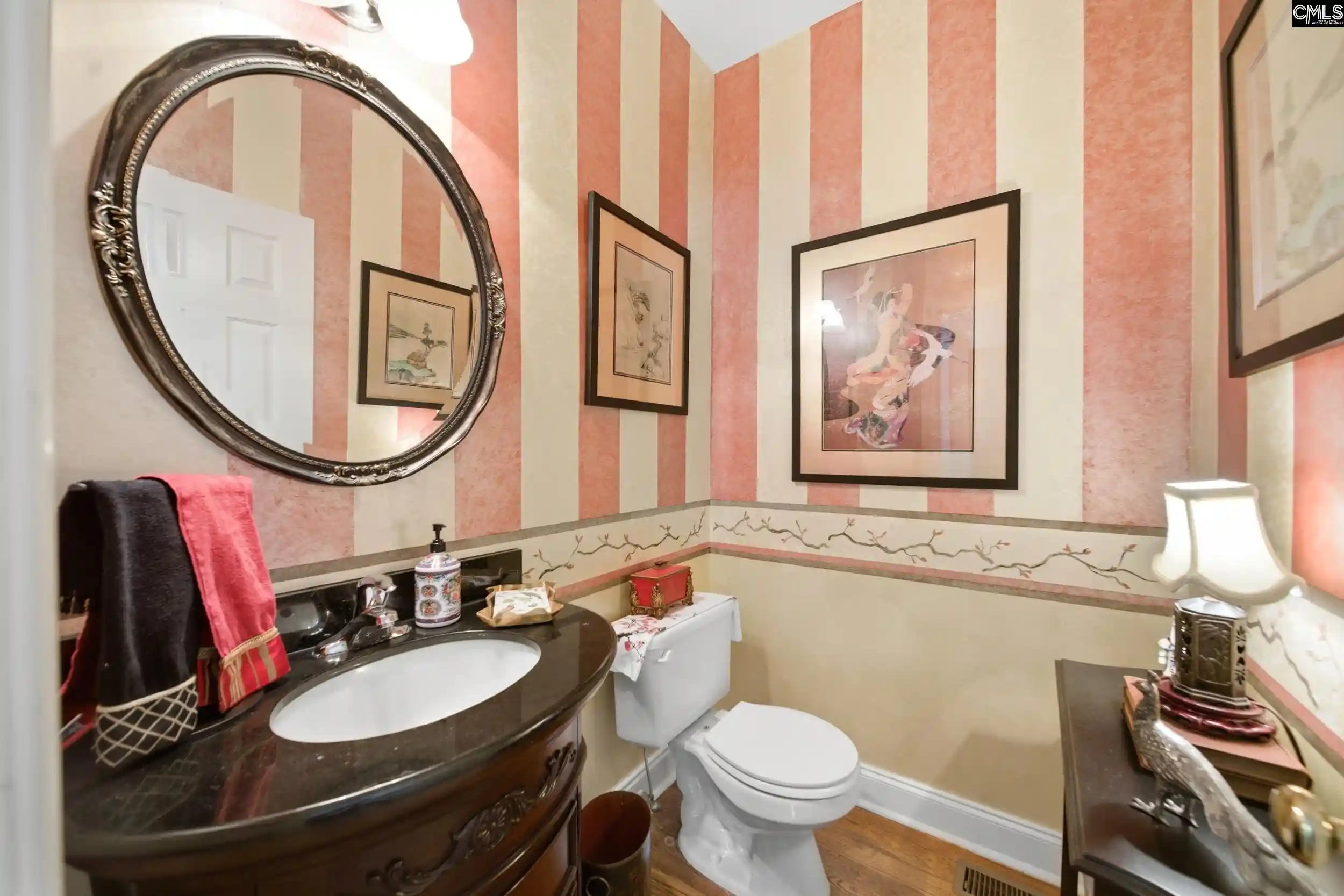 Photo 3 of Sale Pending at 153 Ridgemont, Columbia, SC 29212 | MLS# 636681 | Listing updated on 2026-09-04