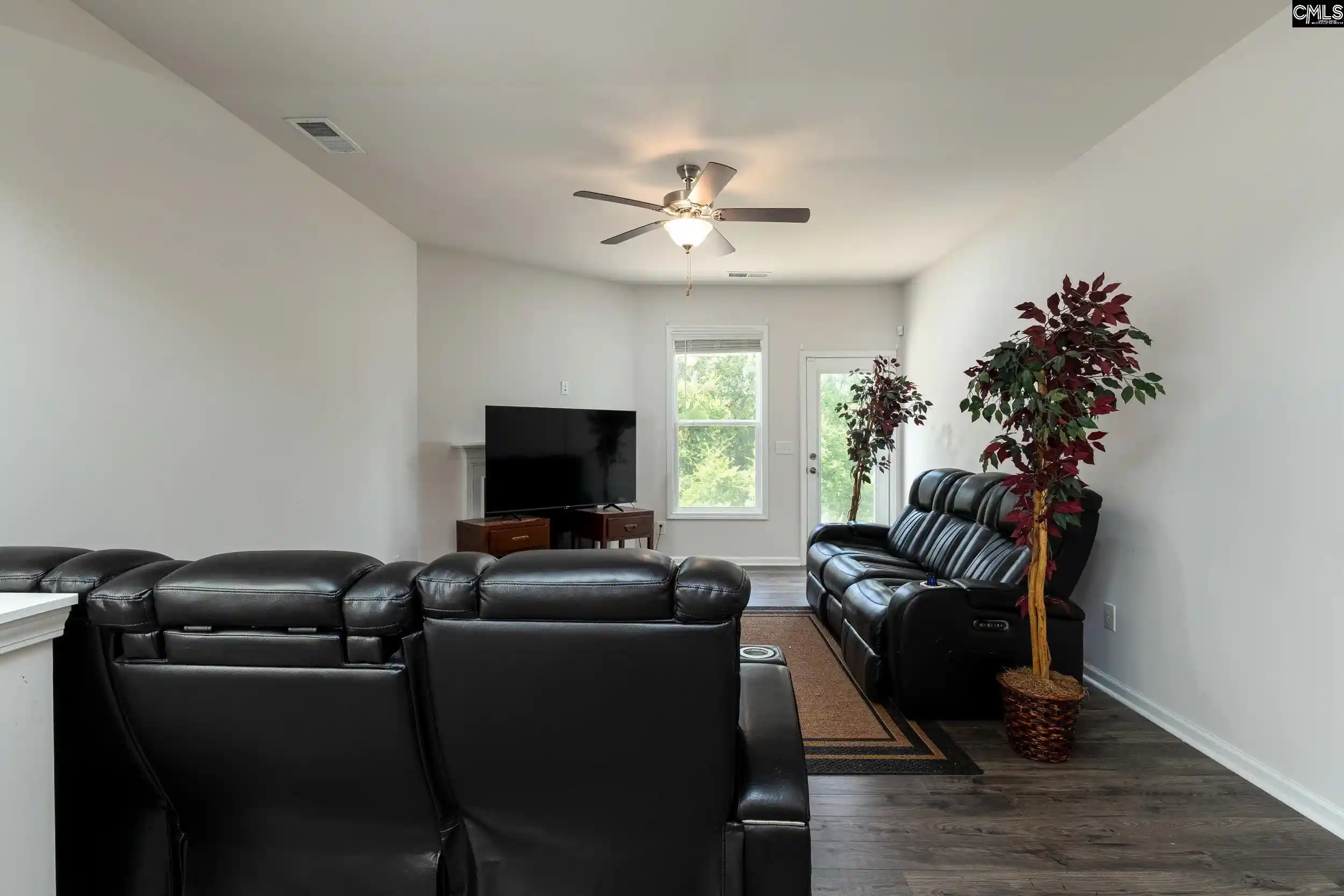 Photo 2 of Single family home for sale at 1013 Woodcreek Farms, Elgin, SC 29045 | MLS# 636687 | Listing updated on 2026-09-04