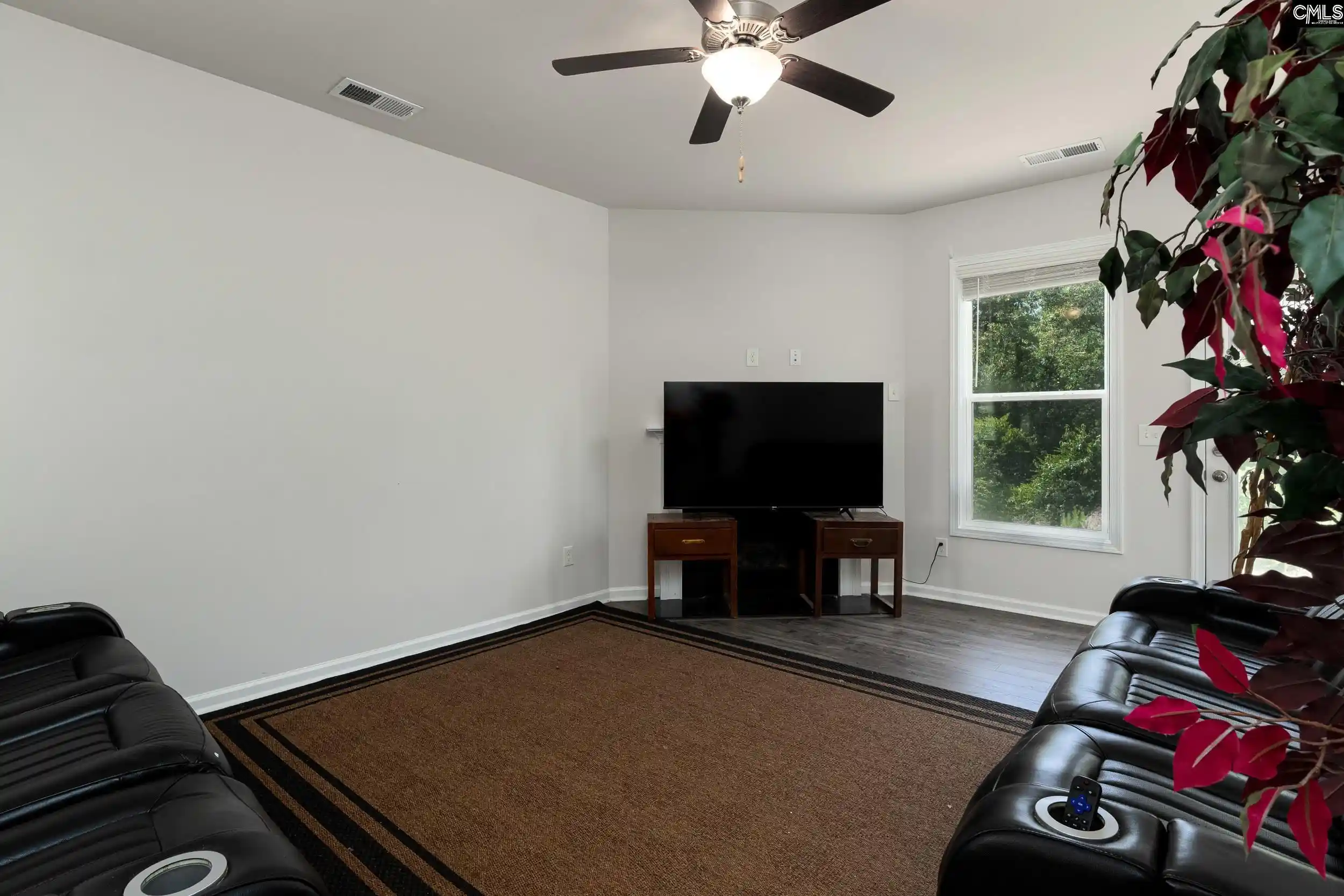Photo 3 of Single family home for sale at 1013 Woodcreek Farms, Elgin, SC 29045 | MLS# 636687 | Listing updated on 2026-09-04