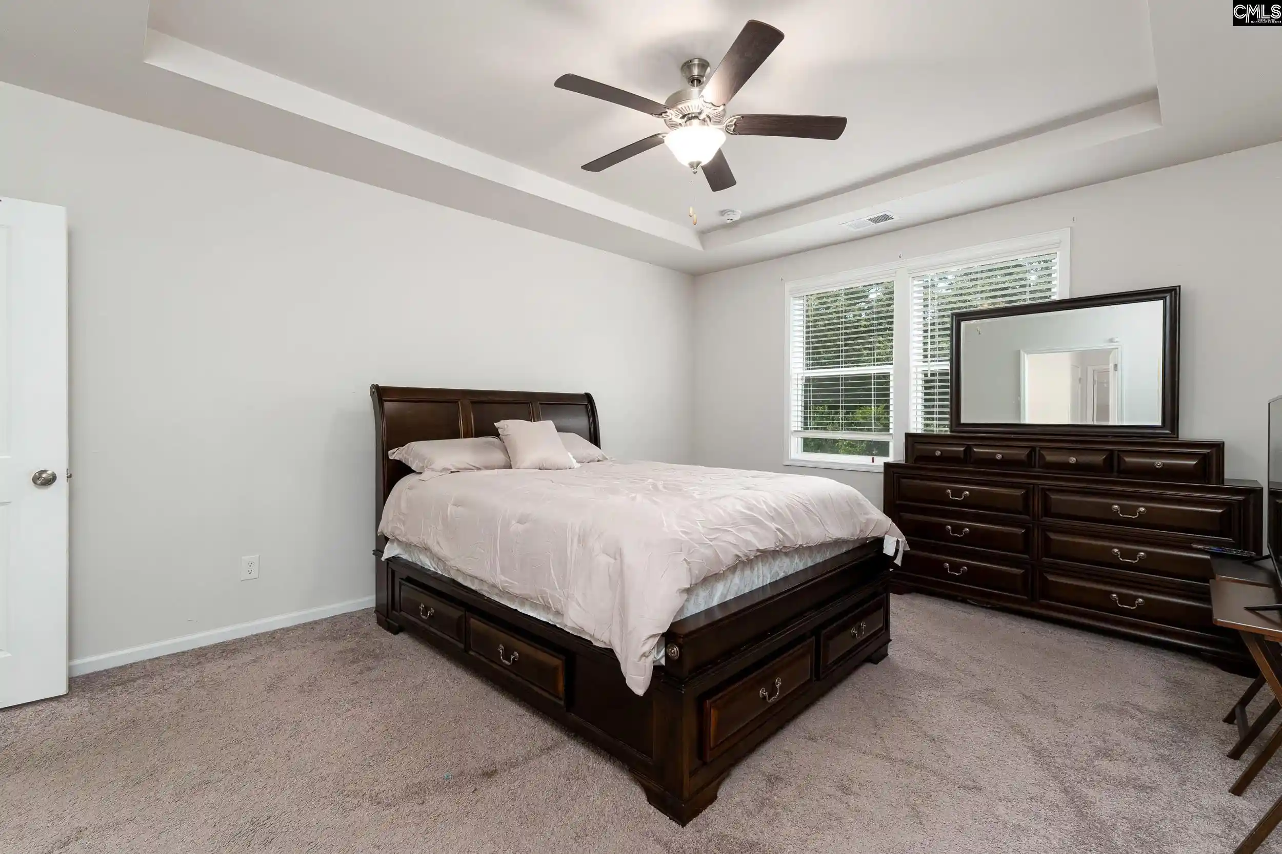 Photo 5 of Single family home for sale at 1013 Woodcreek Farms, Elgin, SC 29045 | MLS# 636687 | Listing updated on 2026-09-04