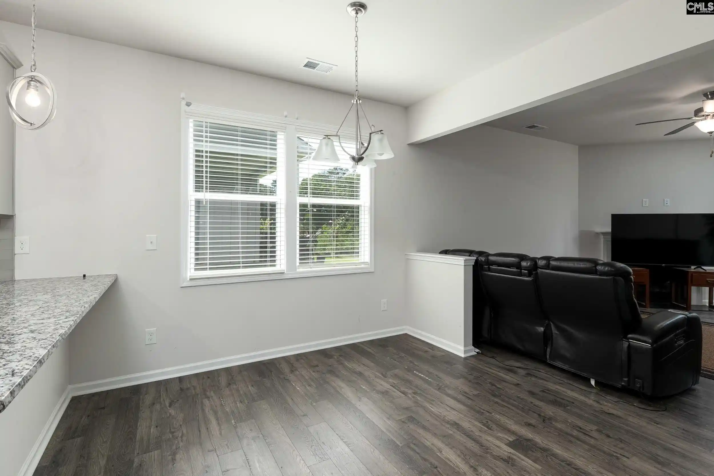 Photo 28 of Single family home for sale at 1013 Woodcreek Farms, Elgin, SC 29045 | MLS# 636687 | Listing updated on 2026-09-04
