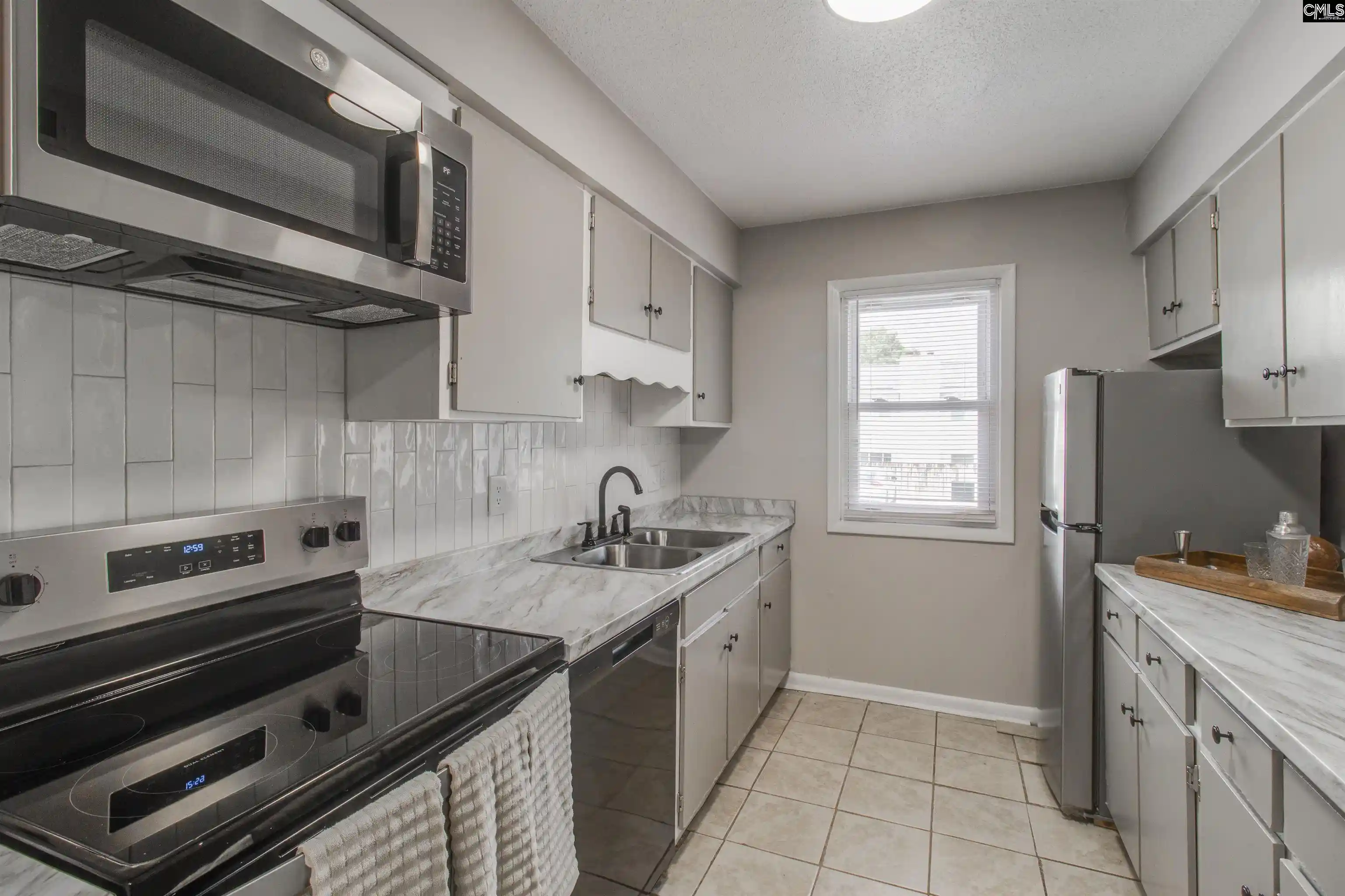 Homes for sale in Columbia, SC | 308 Percival #1102, Columbia, SC 29206 | MLS# 636690