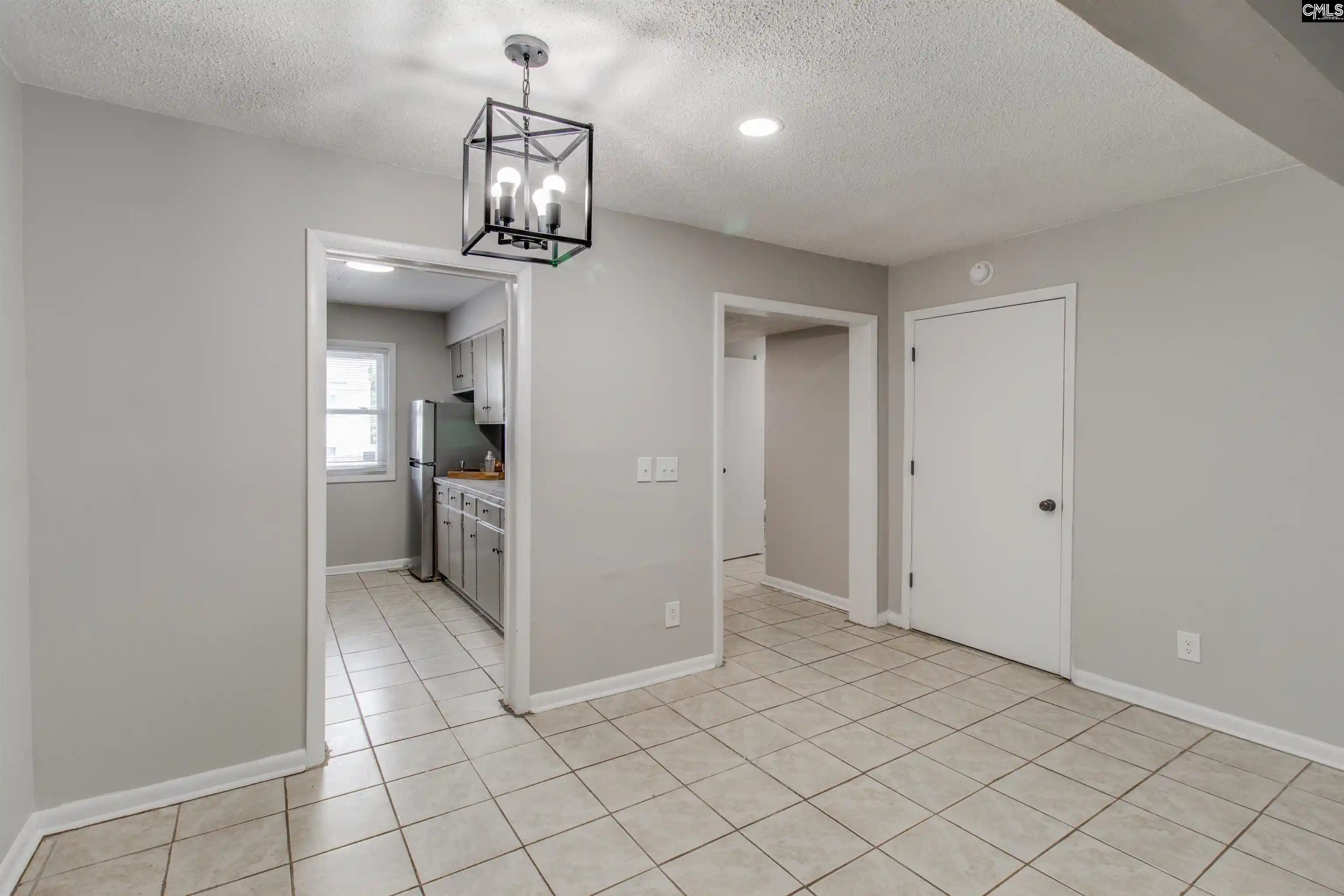 Homes for sale in Columbia, SC | 308 Percival #1102, Columbia, SC 29206 | MLS# 636690