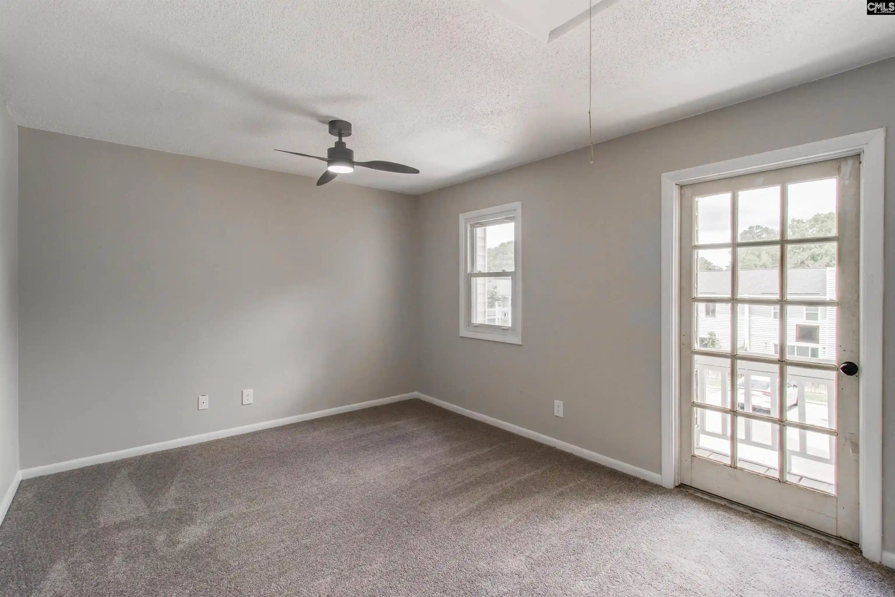 Homes for sale in Columbia, SC | 308 Percival #1102, Columbia, SC 29206 | MLS# 636690