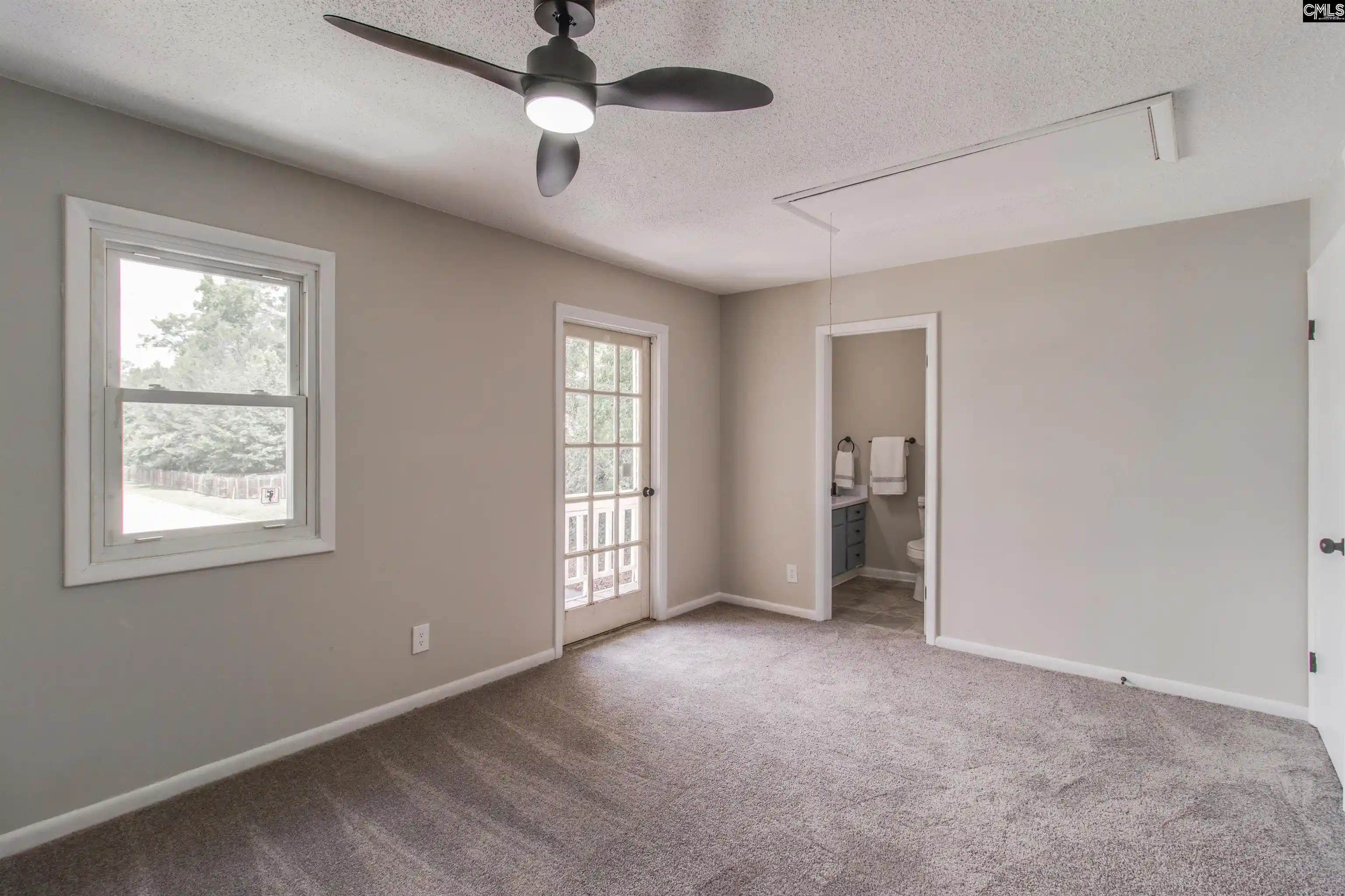 Homes for sale in Columbia, SC | 308 Percival #1102, Columbia, SC 29206 | MLS# 636690