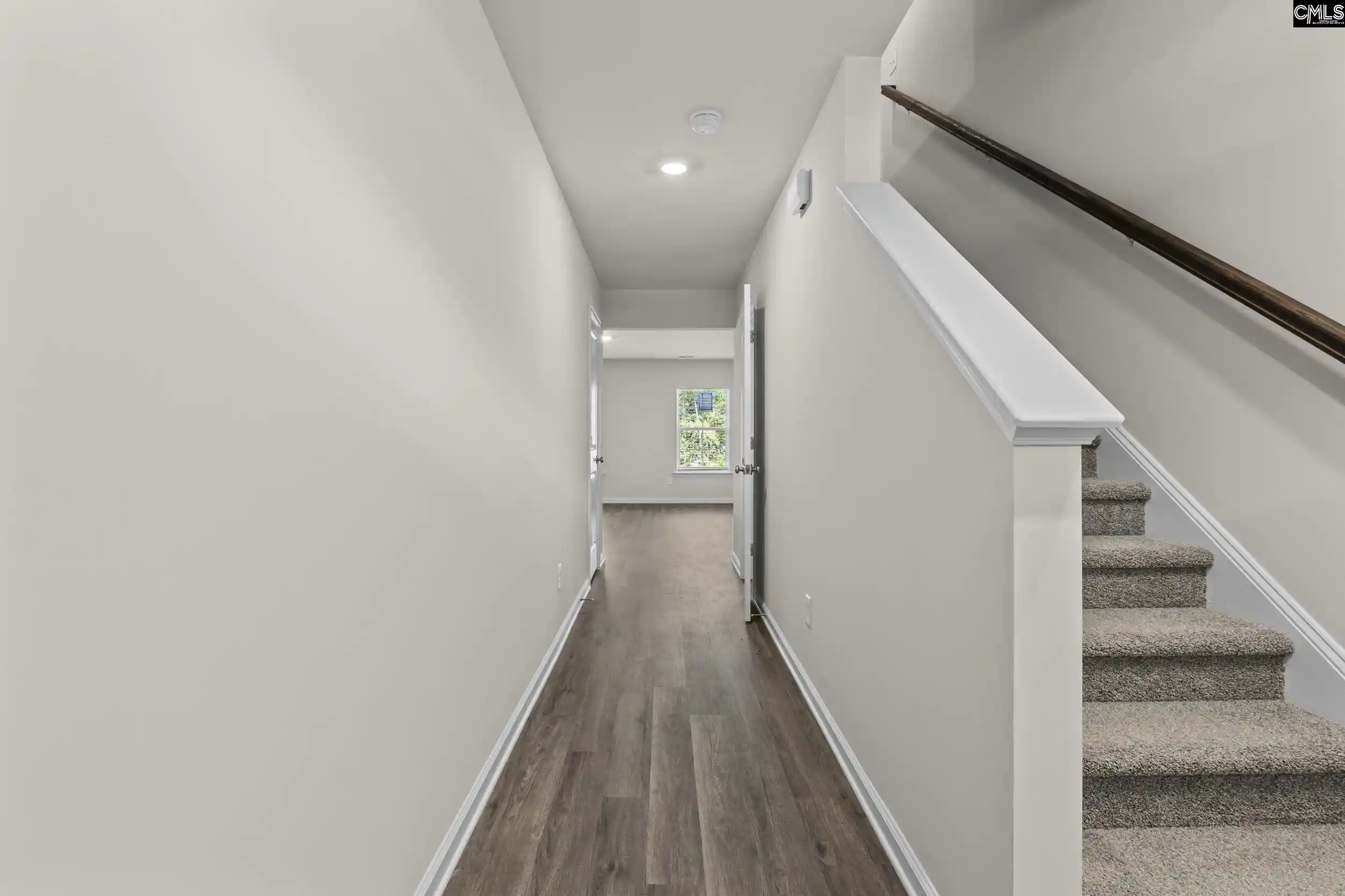 Photo 2 of Sale Pending at 2416 Bold Ruler, Lexington, SC 29073 | MLS# 636716 | Listing updated on 2026-10-19