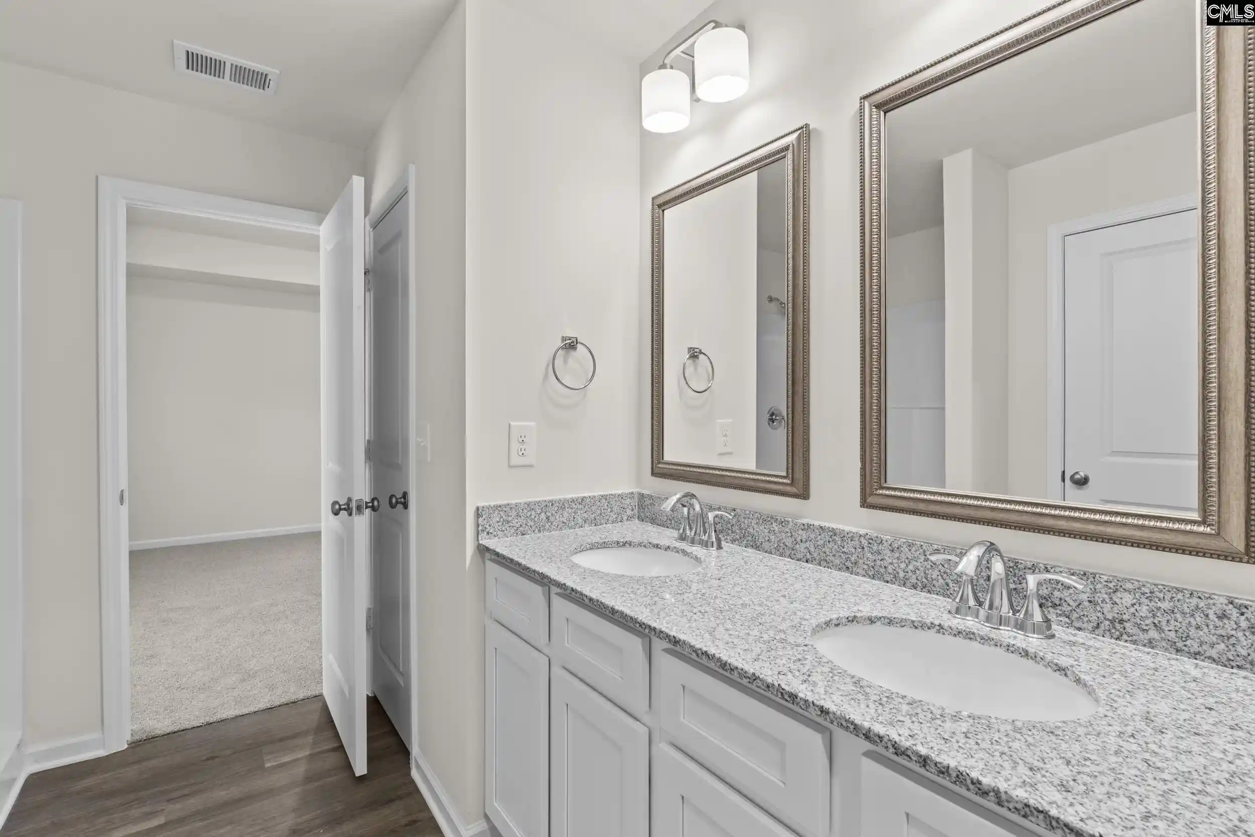 Photo 4 of Sale Pending at 2416 Bold Ruler, Lexington, SC 29073 | MLS# 636716 | Listing updated on 2026-10-19