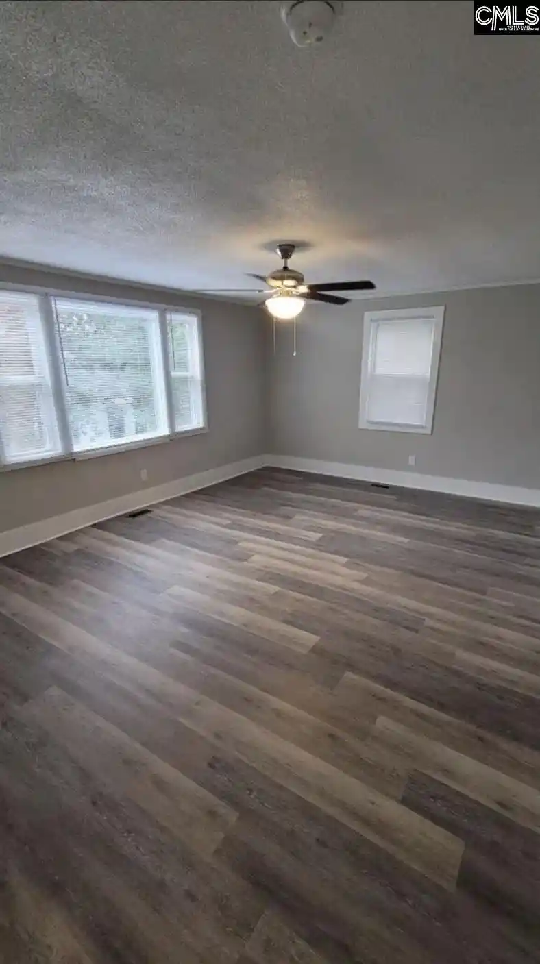 Photo 2 of Multi family home for sale at 4017 Ensor, Columbia, SC 29023 | MLS# 636721 | Listing updated on 2026-08-17