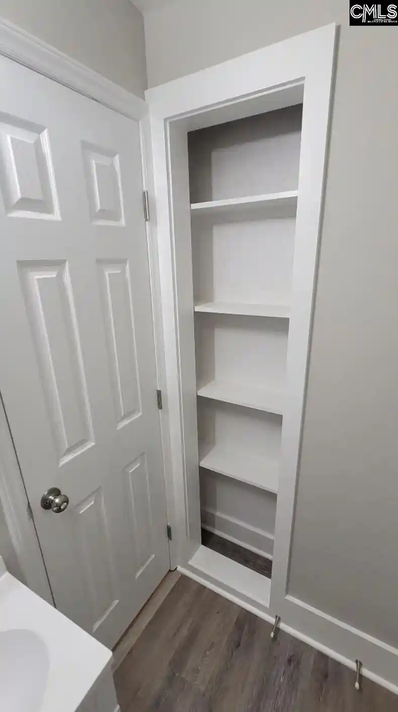 Photo 3 of House for sale at 4017 Ensor, Columbia, SC 29023 | MLS# 636721 | Listing updated on 2026-08-17