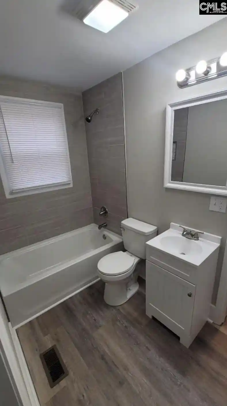 Photo 4 of House for sale at 4017 Ensor, Columbia, SC 29023 | MLS# 636721 | Listing updated on 2026-08-17