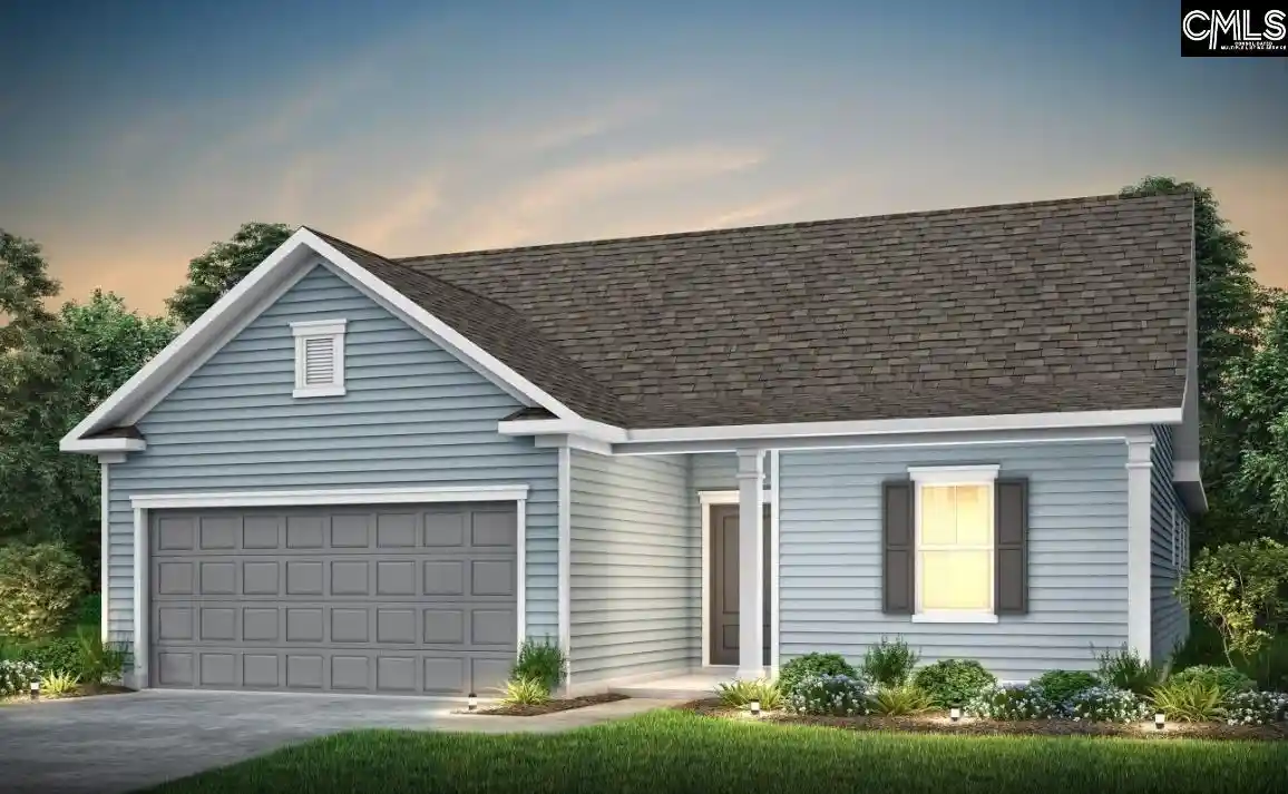 Photo 1 of Sale Pending at 122 Monroe Preserve, Chapin, SC 29036 | MLS# 636726 | Listing updated on 2026-08-30