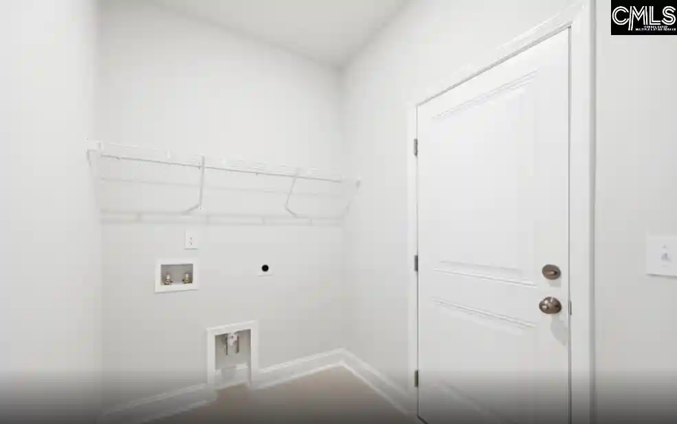 Photo 4 of Sale Pending at 122 Monroe Preserve, Chapin, SC 29036 | MLS# 636726 | Listing updated on 2026-08-30
