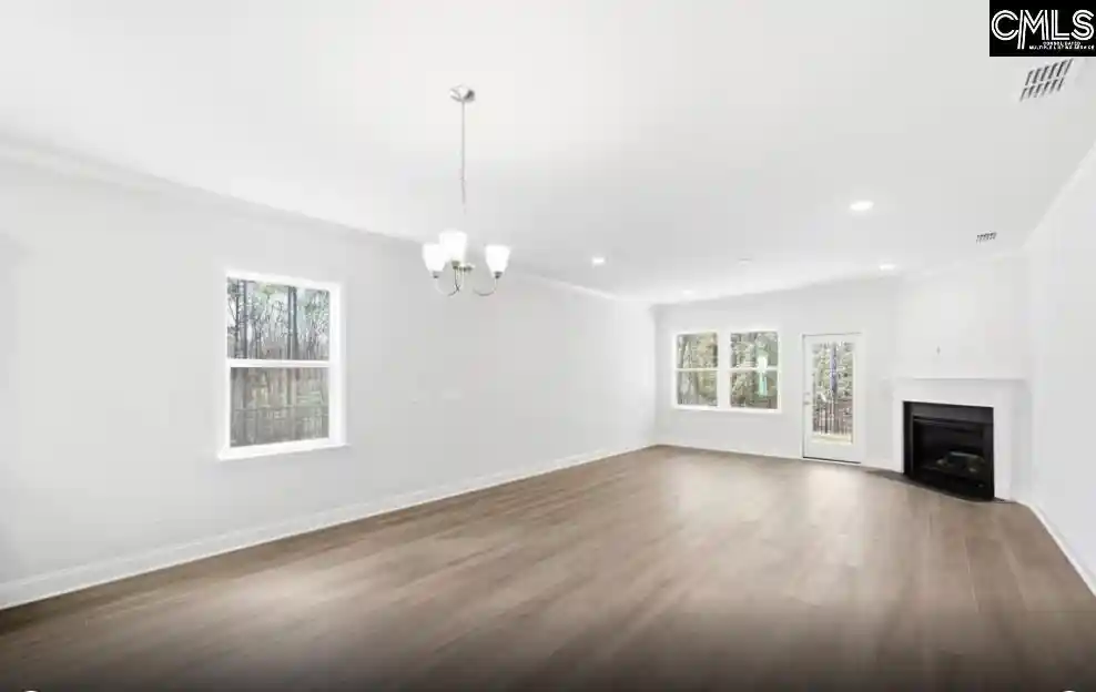 Photo 23 of Sale Pending at 122 Monroe Preserve, Chapin, SC 29036 | MLS# 636726 | Listing updated on 2026-08-30