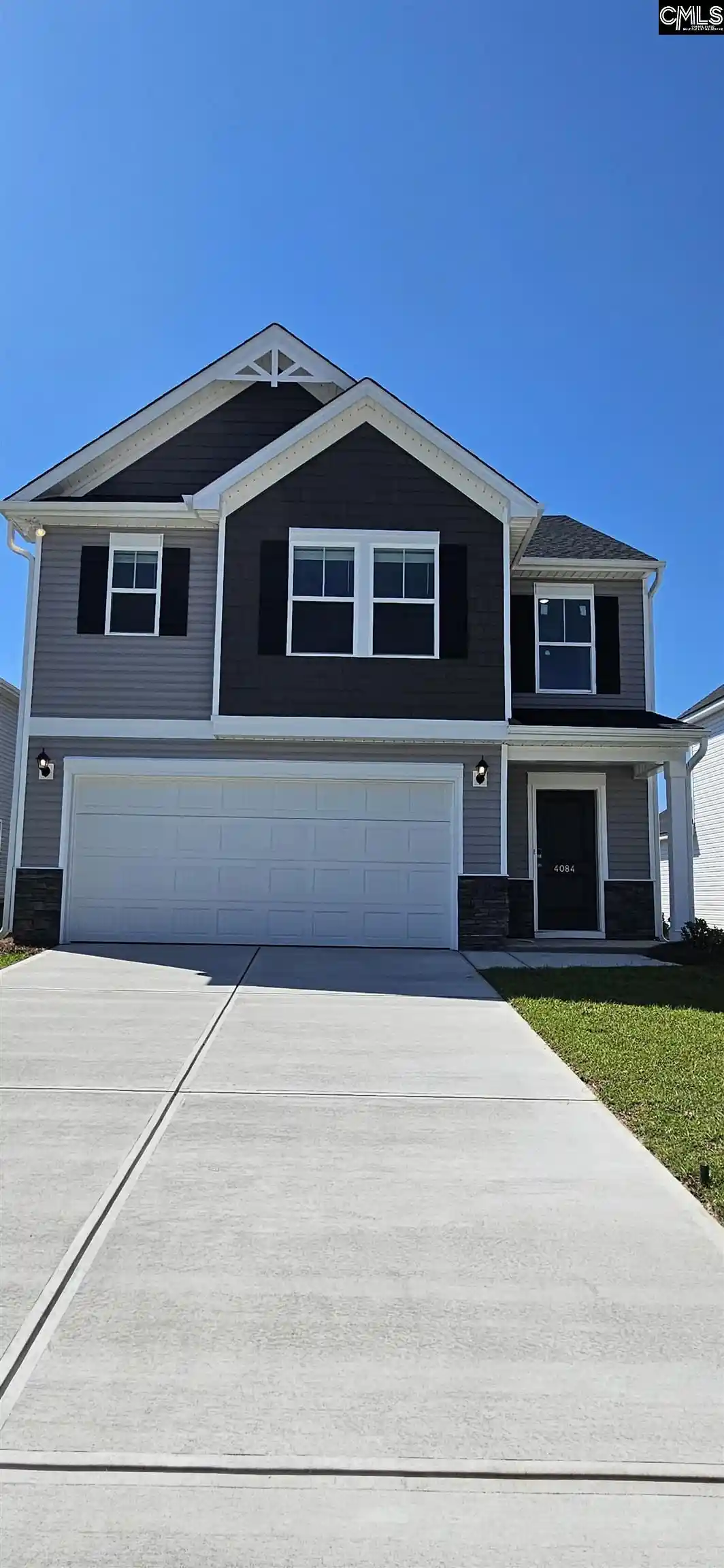 1st image of 4084 Half Mast, Columbia, SC 29229 | MLS# 636727