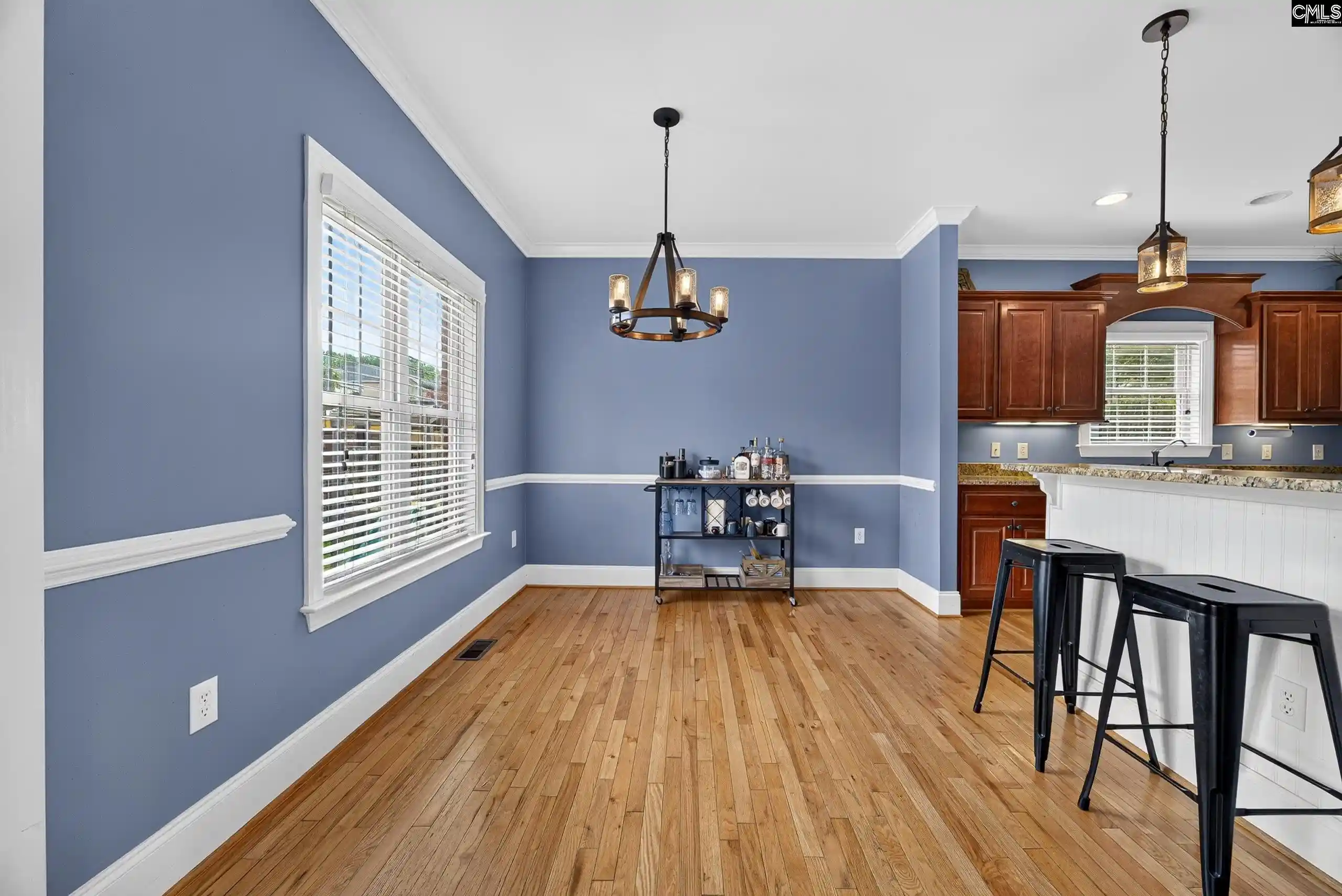 Photo 3 of Single family home for sale at 154 Ridge Top, Lexington, SC 29072 | MLS# 636732 | Listing updated on 2026-09-29