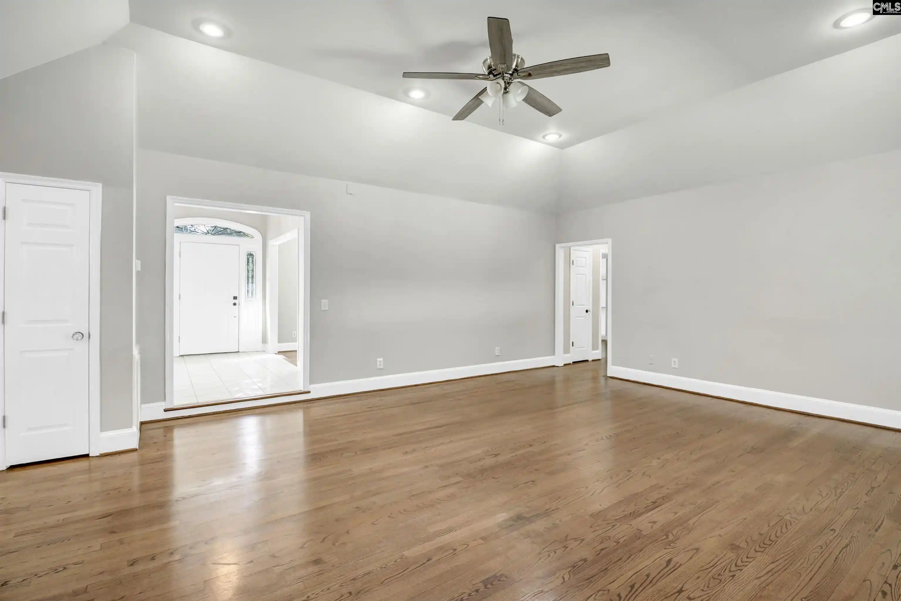 Photo 2 of Single family home for sale at 9 Ashfield, Blythewood, SC 29016 | MLS# 636742 | Listing updated on 2026-09-04