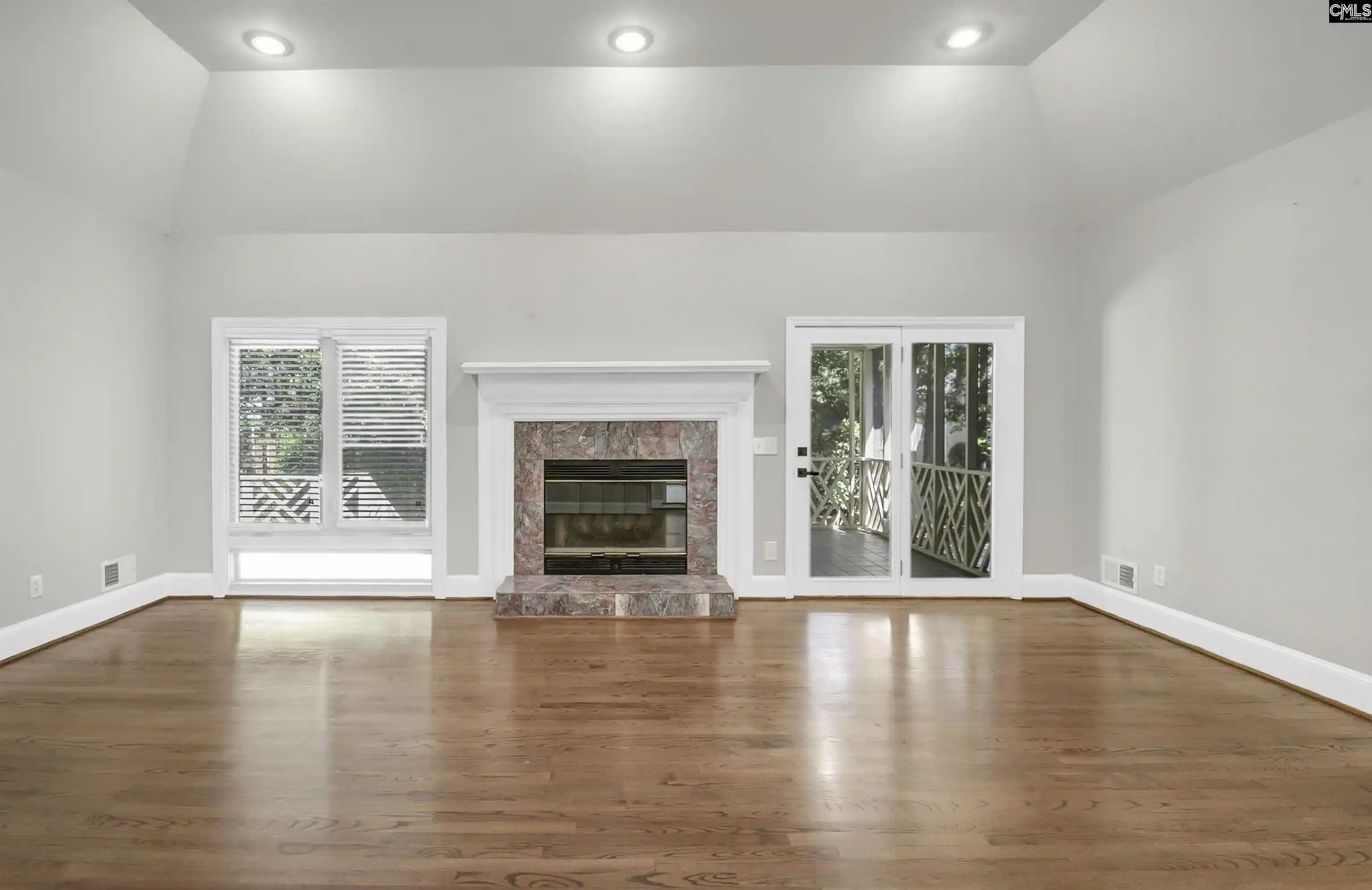 Photo 3 of Single family home for sale at 9 Ashfield, Blythewood, SC 29016 | MLS# 636742 | Listing updated on 2026-09-04