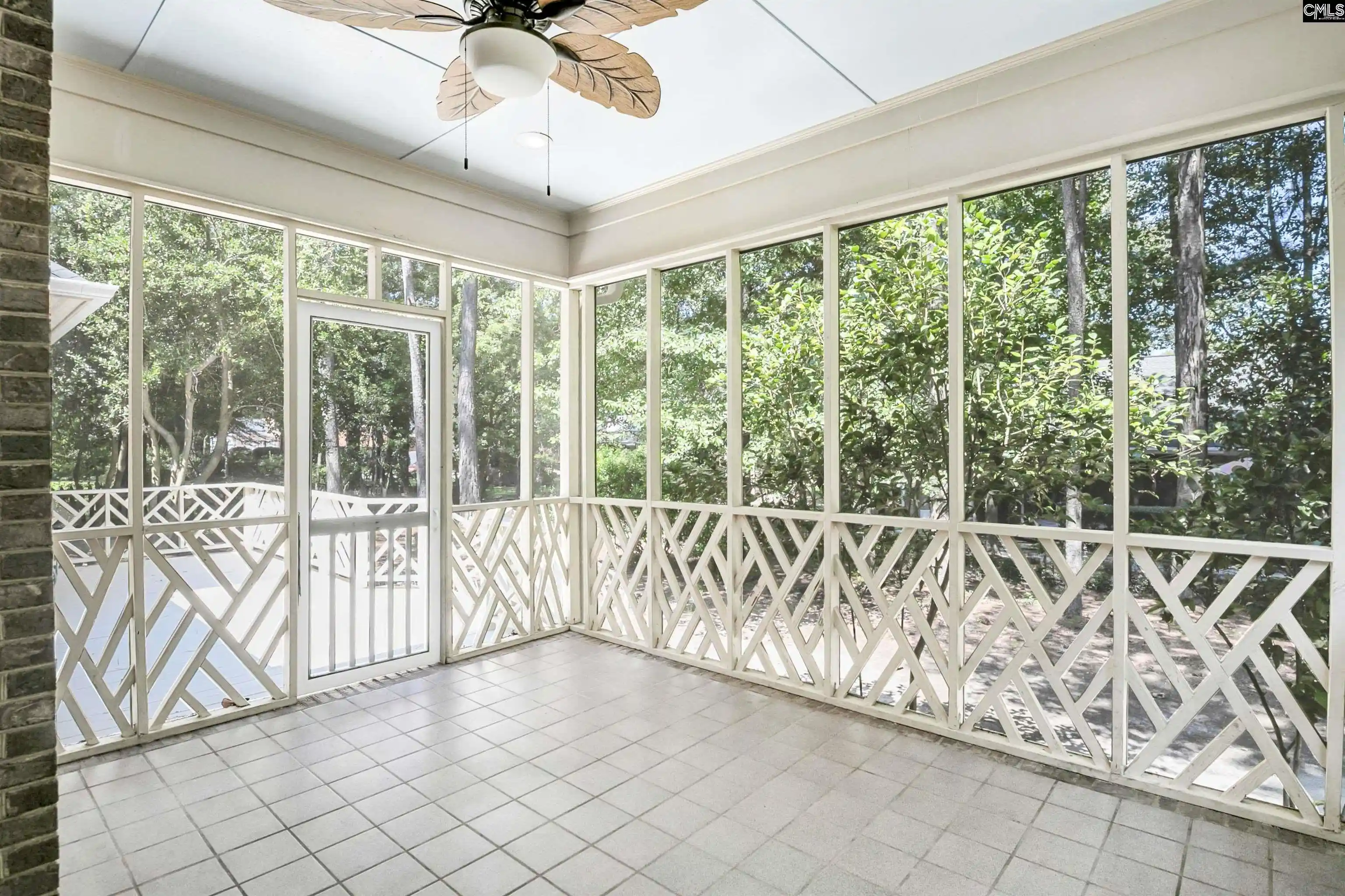 Photo 4 of Single family home for sale at 9 Ashfield, Blythewood, SC 29016 | MLS# 636742 | Listing updated on 2026-09-04