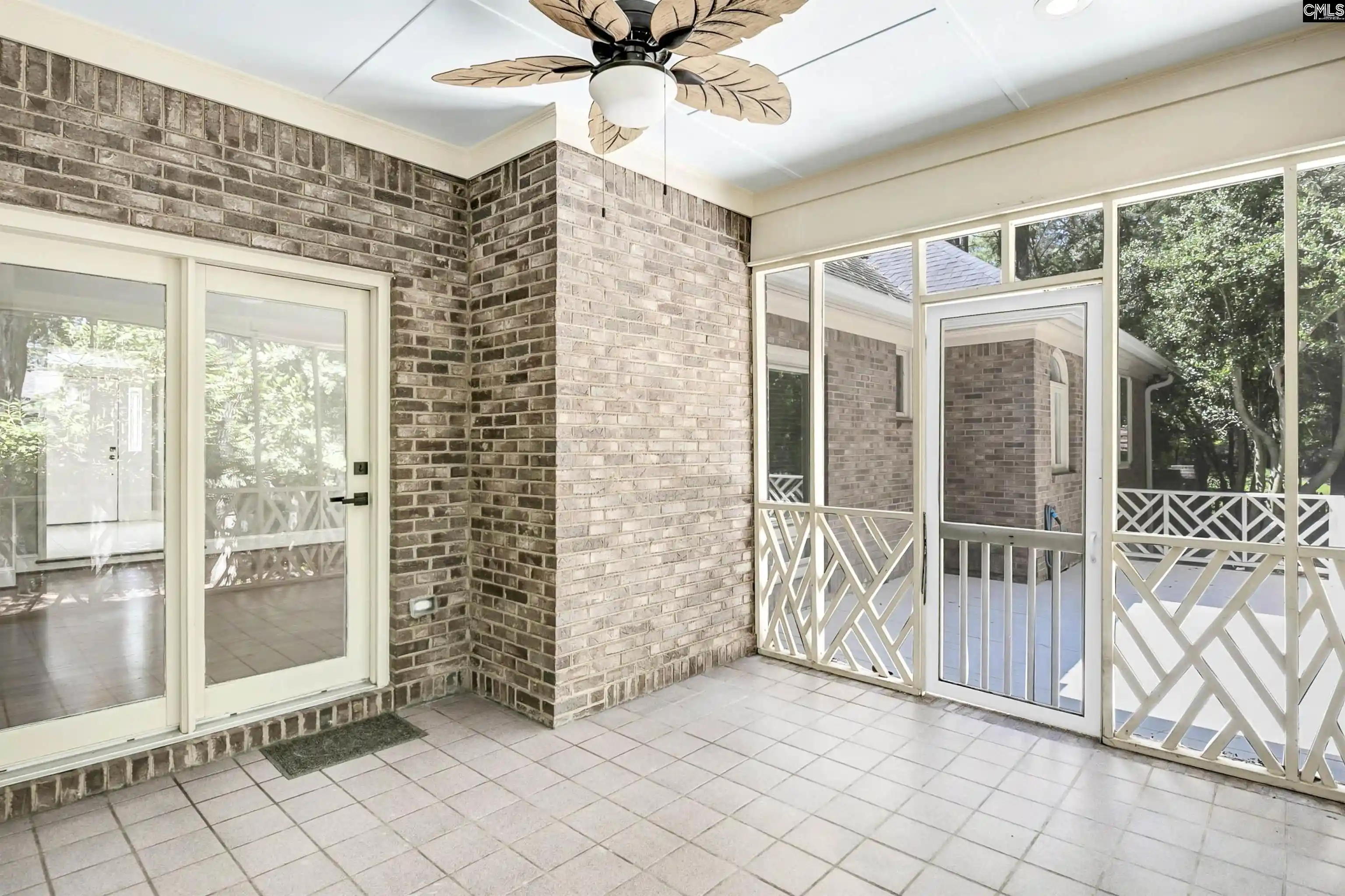 Photo 5 of Single family home for sale at 9 Ashfield, Blythewood, SC 29016 | MLS# 636742 | Listing updated on 2026-09-04