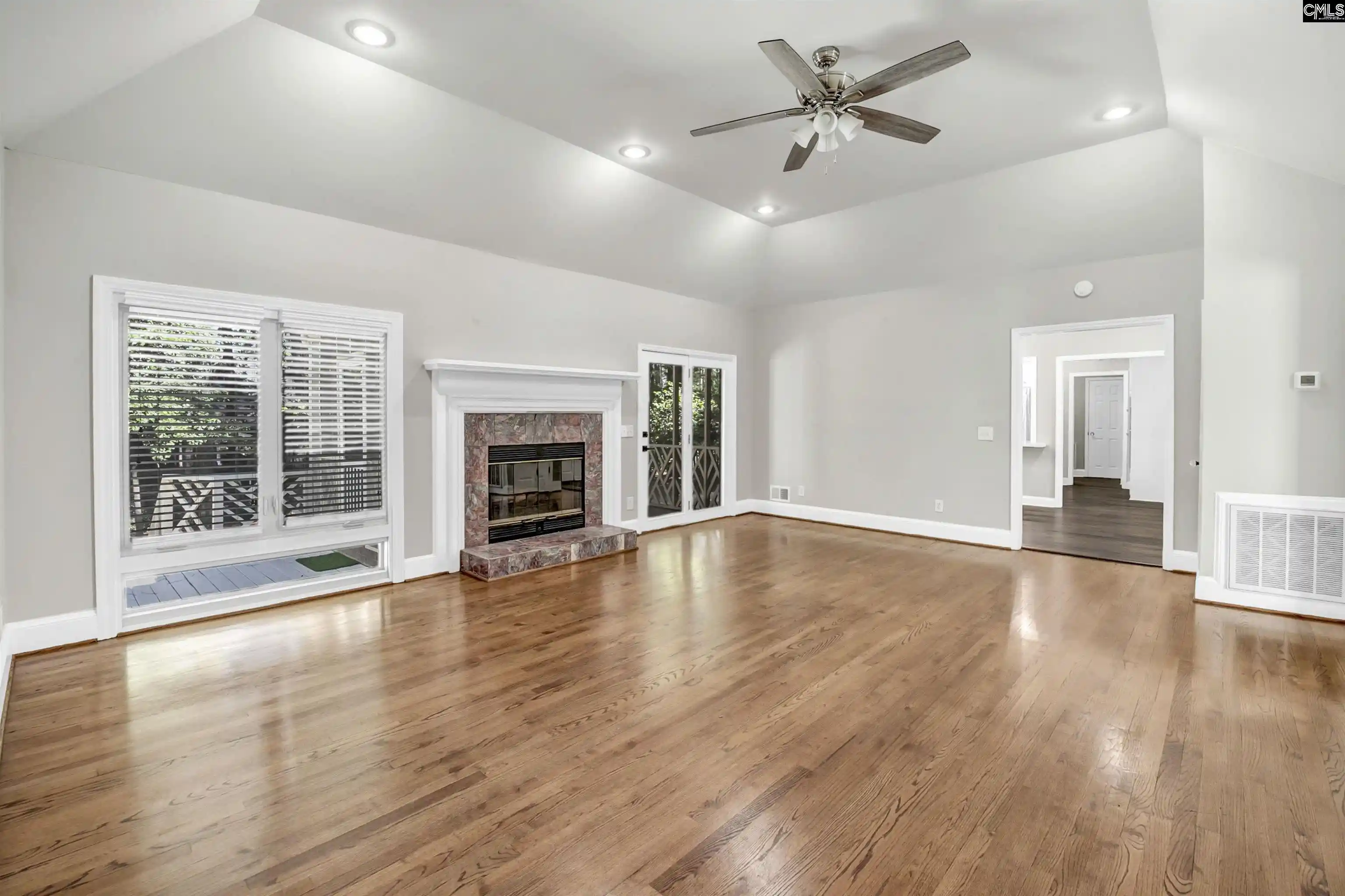 Photo 68 of Single family home for sale at 9 Ashfield, Blythewood, SC 29016 | MLS# 636742 | Listing updated on 2026-09-04