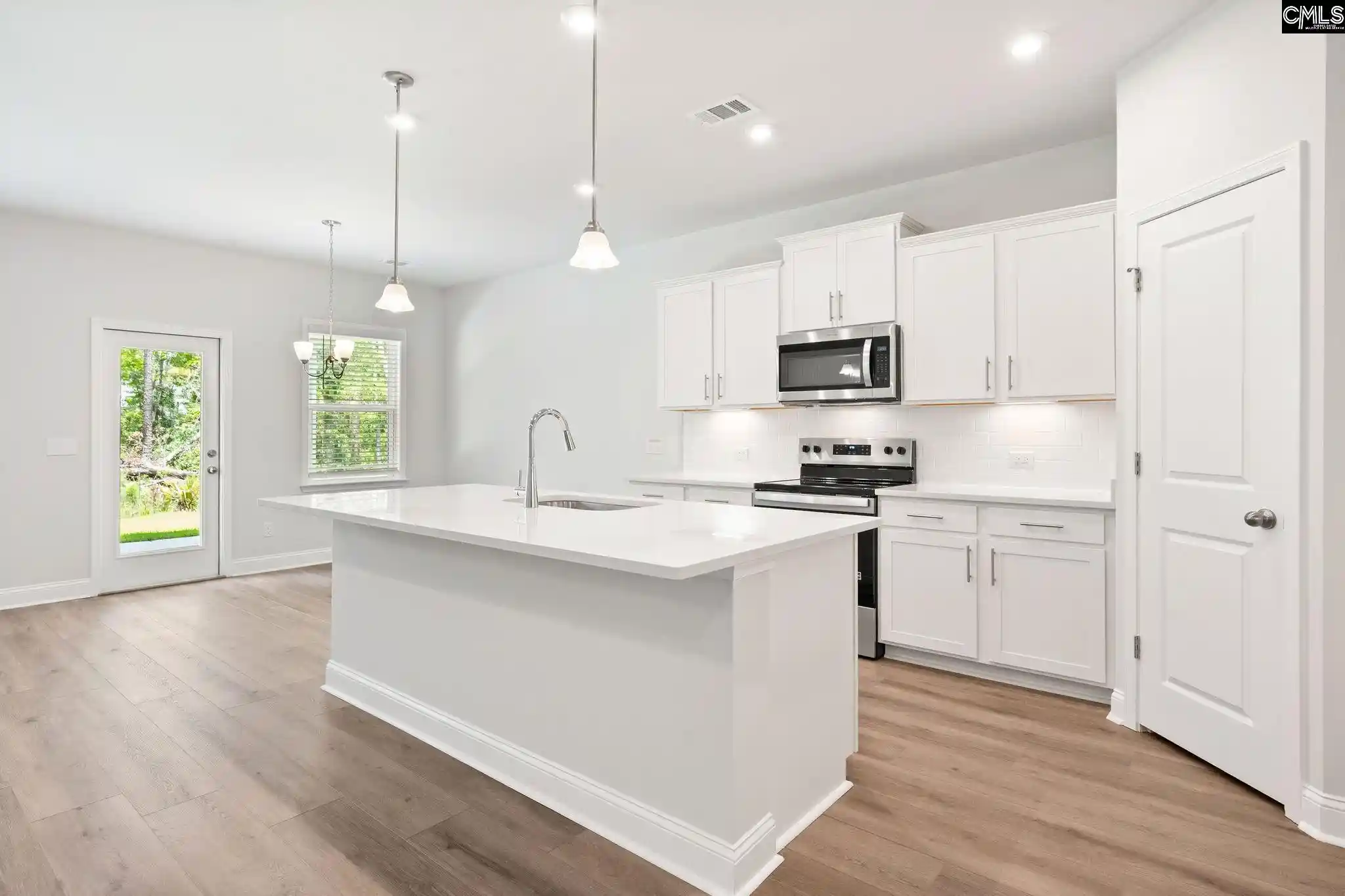 Photo 2 of Single family home for sale at 130 Monroe Preserve, Chapin, SC 29036 | MLS# 636743 | Listing updated on 2026-08-05
