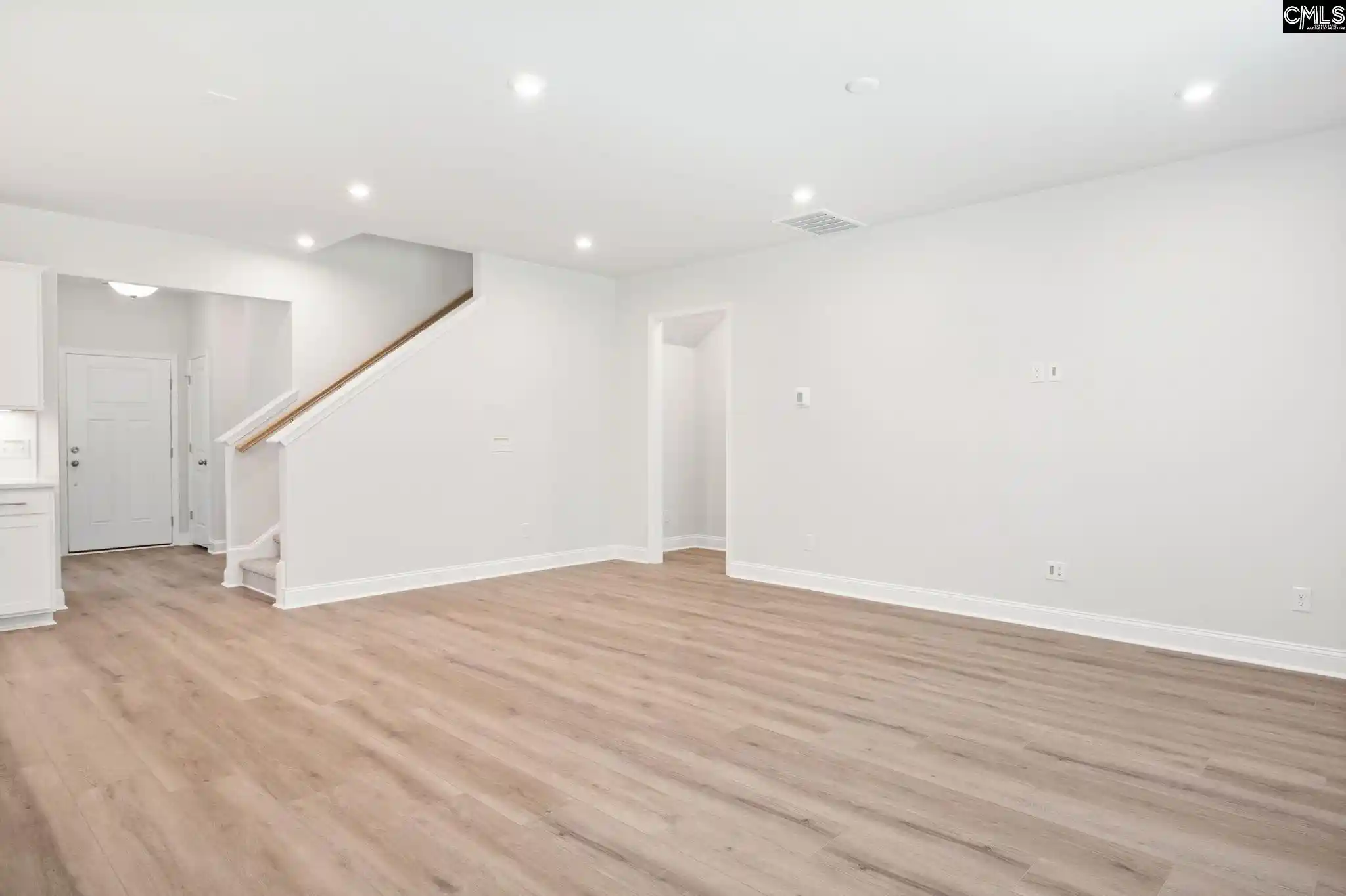 Photo 5 of Single family home for sale at 130 Monroe Preserve, Chapin, SC 29036 | MLS# 636743 | Listing updated on 2026-08-05