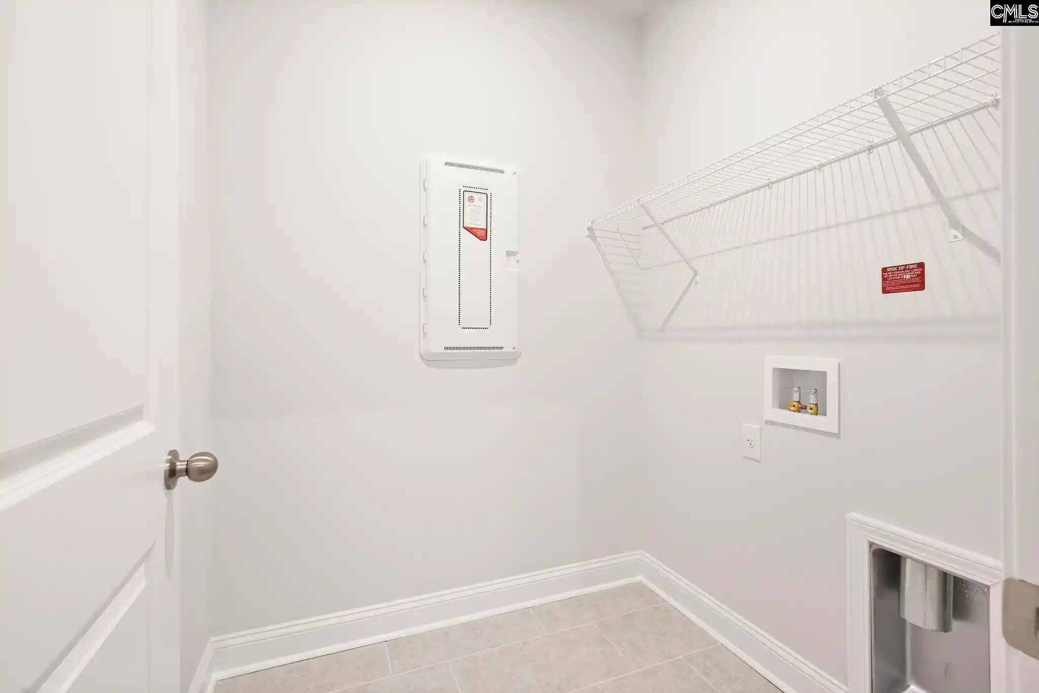 Photo 35 of Single family home for sale at 130 Monroe Preserve, Chapin, SC 29036 | MLS# 636743 | Listing updated on 2026-08-05