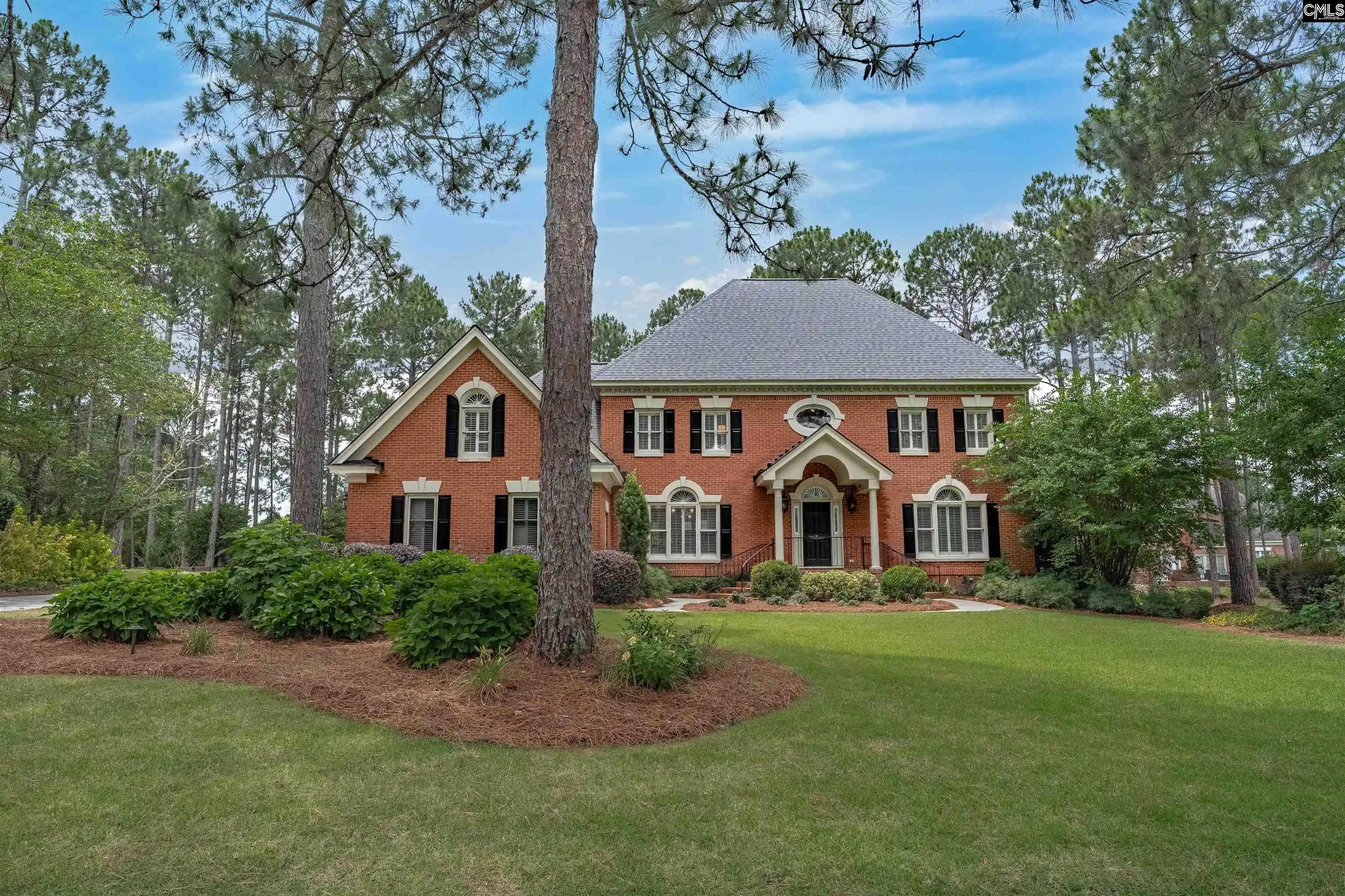 1st image of 95 Oak Brook, Columbia, SC 29223 | MLS# 636745