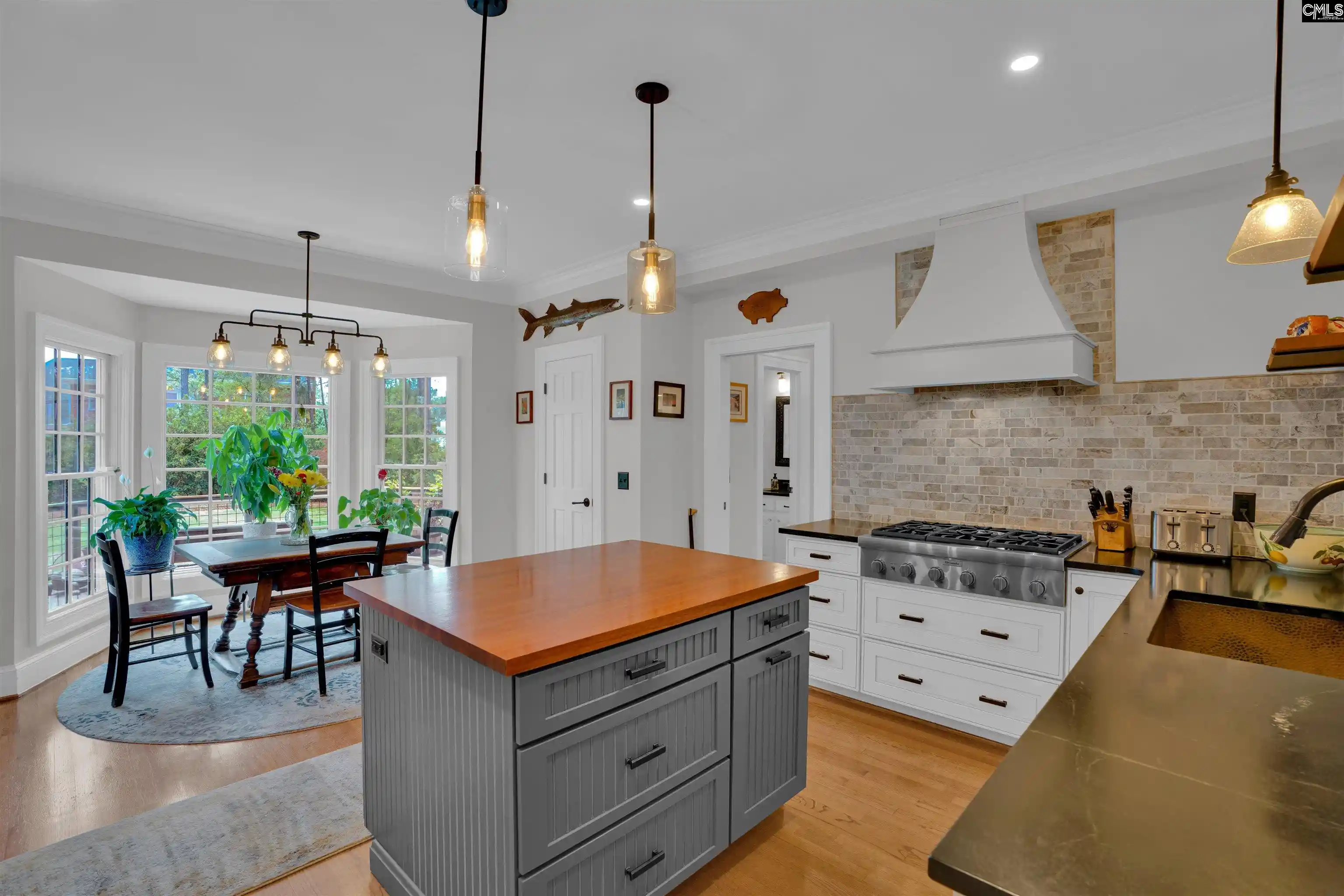 2nd image of 95 Oak Brook, Columbia, SC 29223 | MLS# 636745