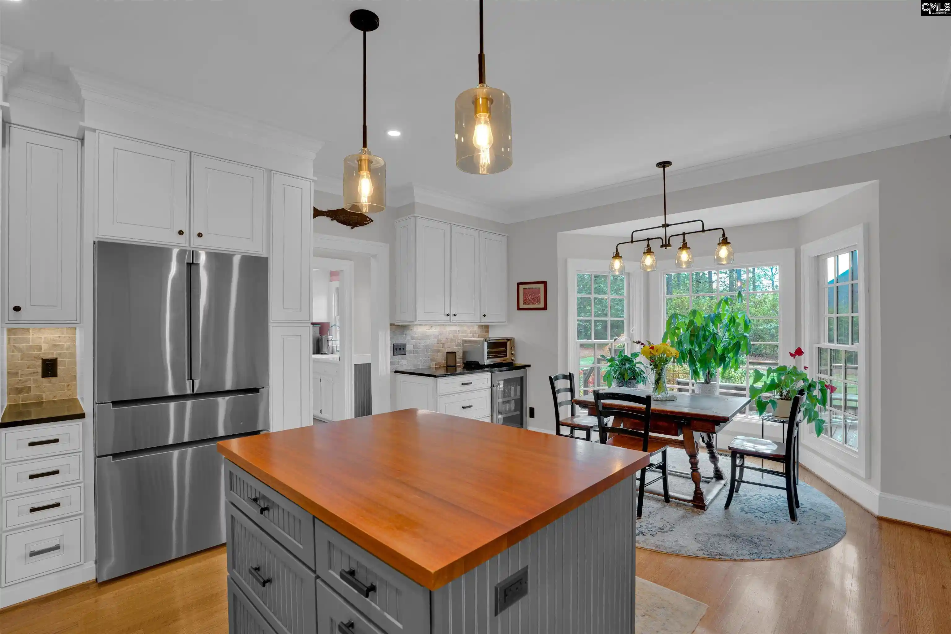 3rd image of 95 Oak Brook, Columbia, SC 29223 | MLS# 636745