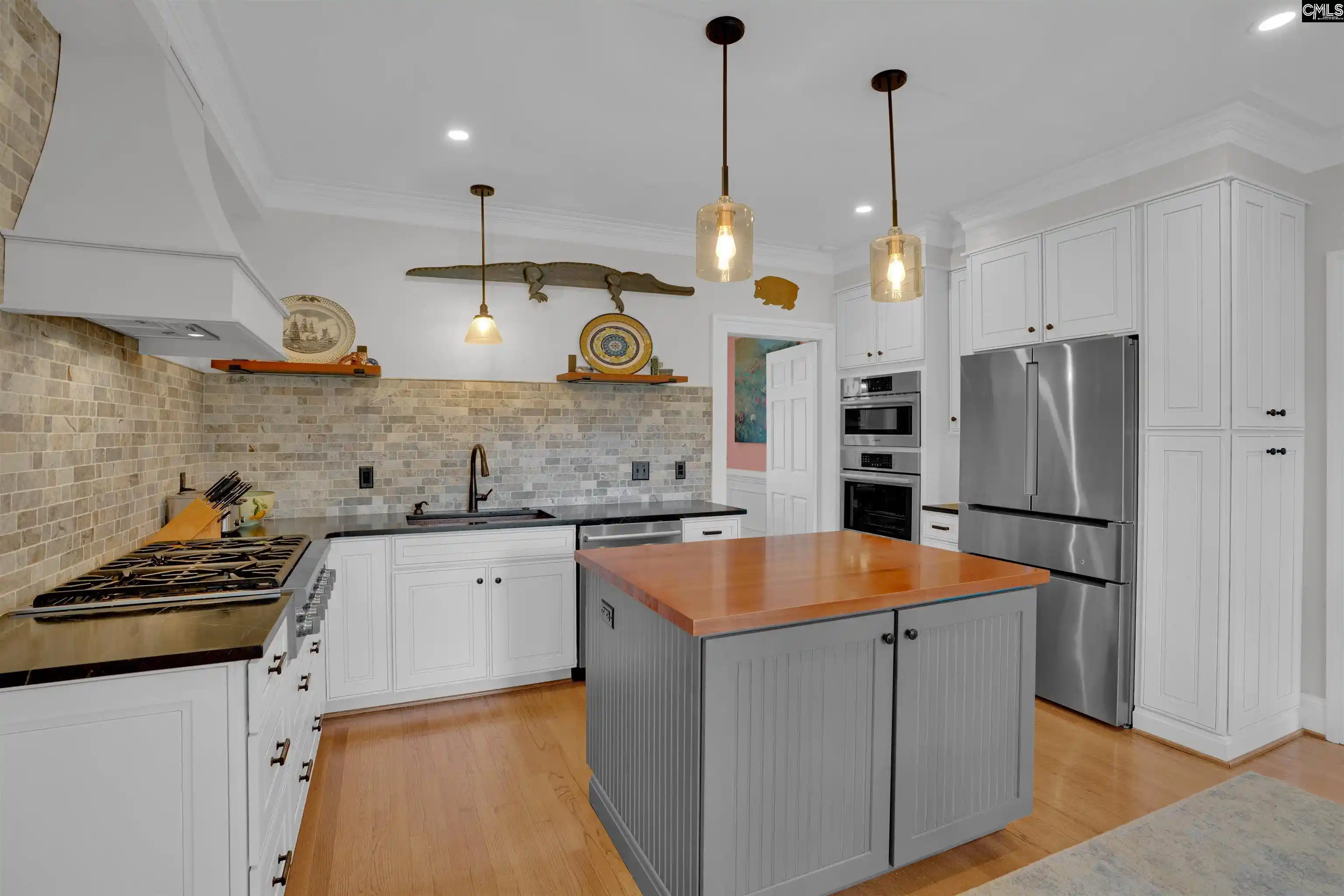 4th image of 95 Oak Brook, Columbia, SC 29223 | MLS# 636745