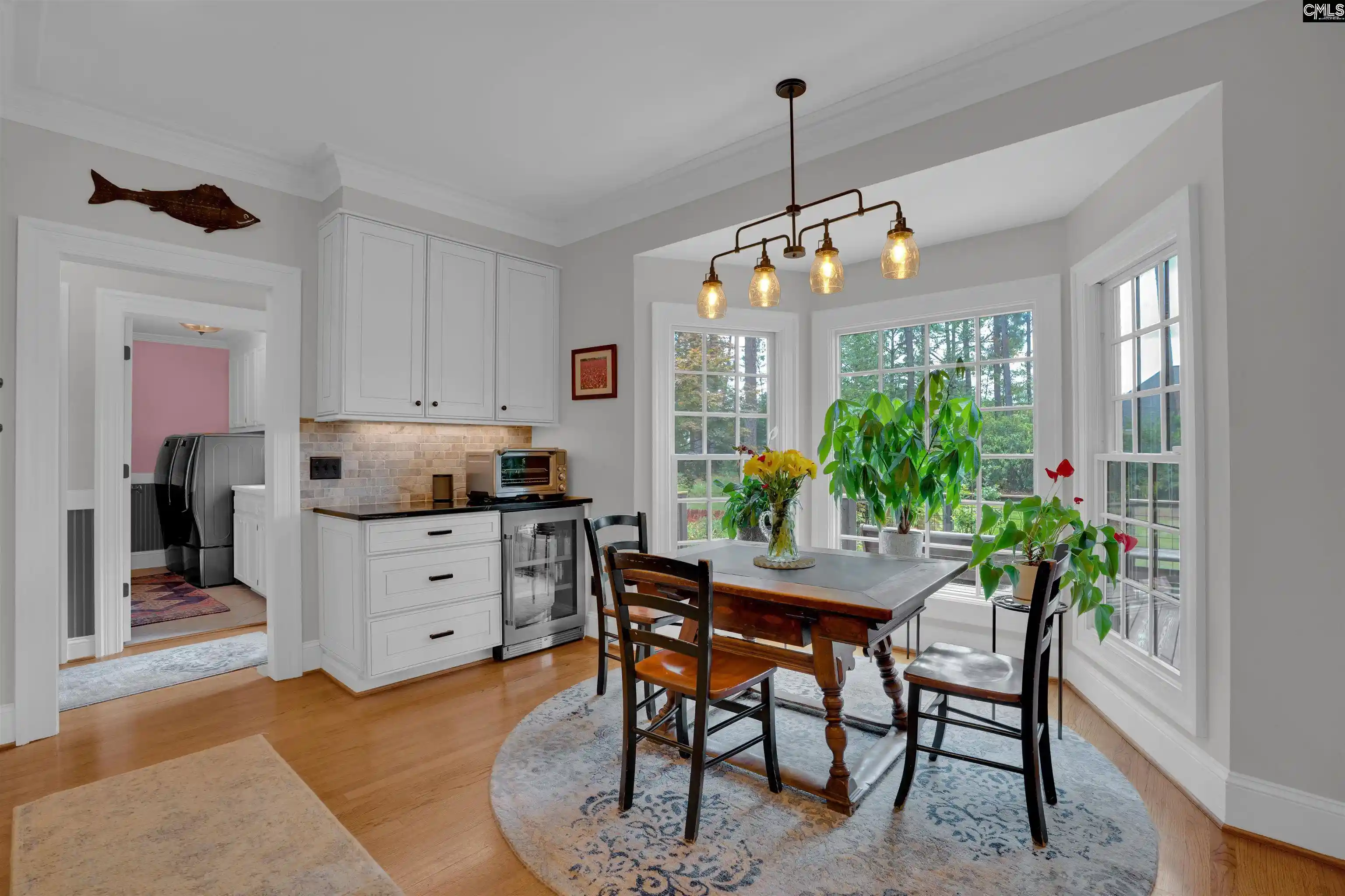 5th image of 95 Oak Brook, Columbia, SC 29223 | MLS# 636745