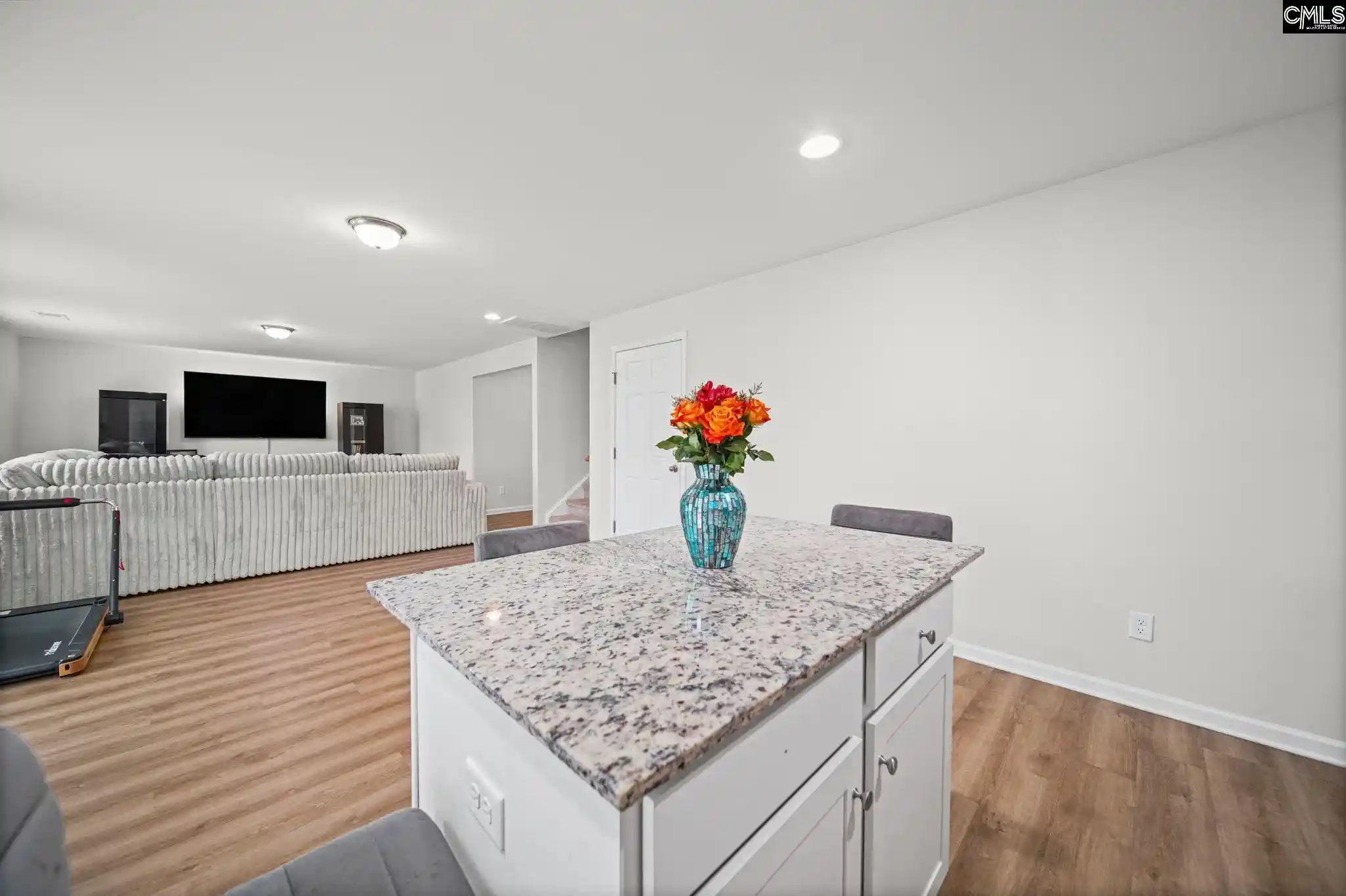 Photo 2 of Single family home for sale at 182 Carriagebrook, Camden, SC 29020 | MLS# 636750 | Listing updated on 2026-08-10