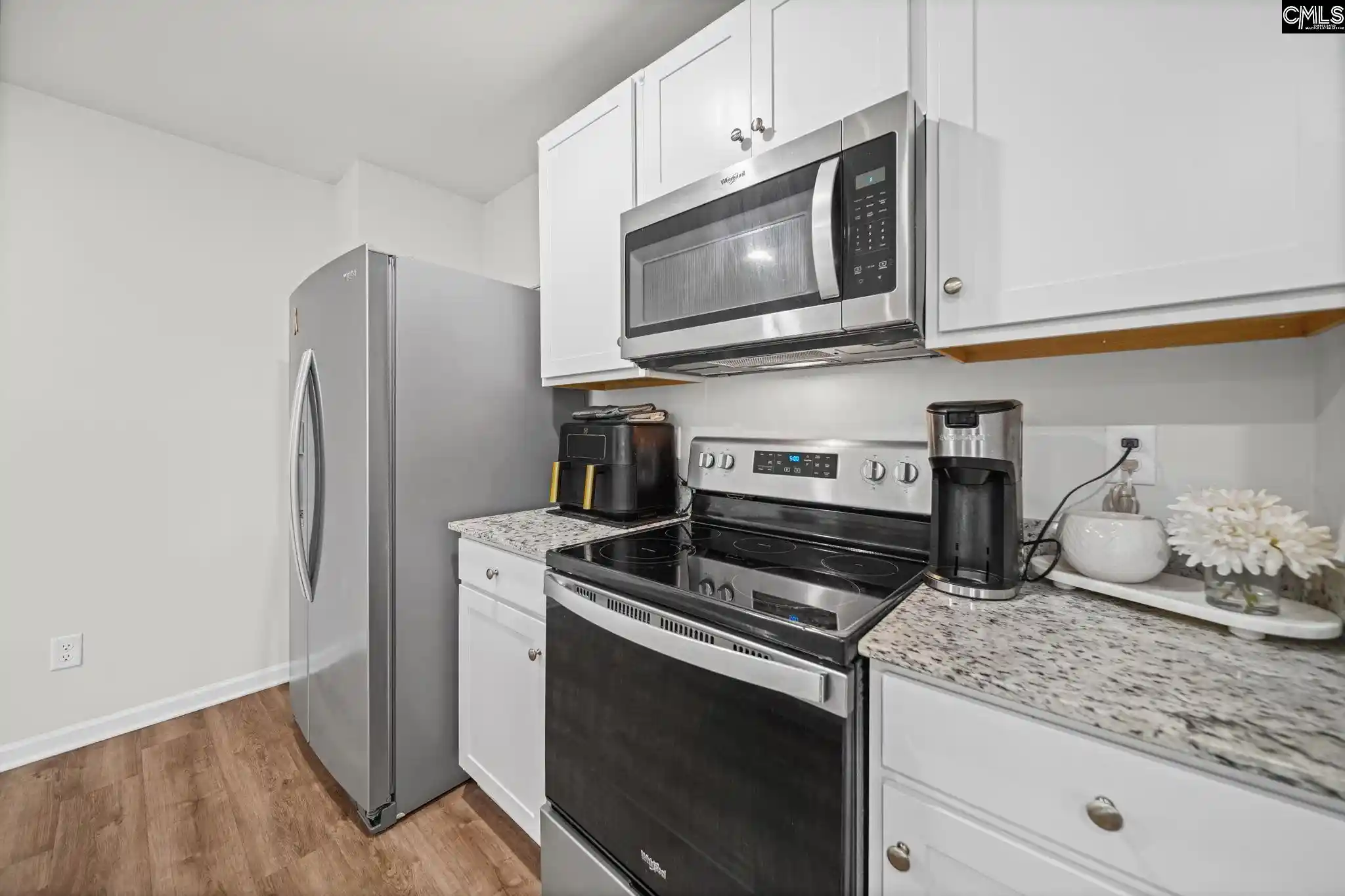 Photo 3 of Single family home for sale at 182 Carriagebrook, Camden, SC 29020 | MLS# 636750 | Listing updated on 2026-08-10